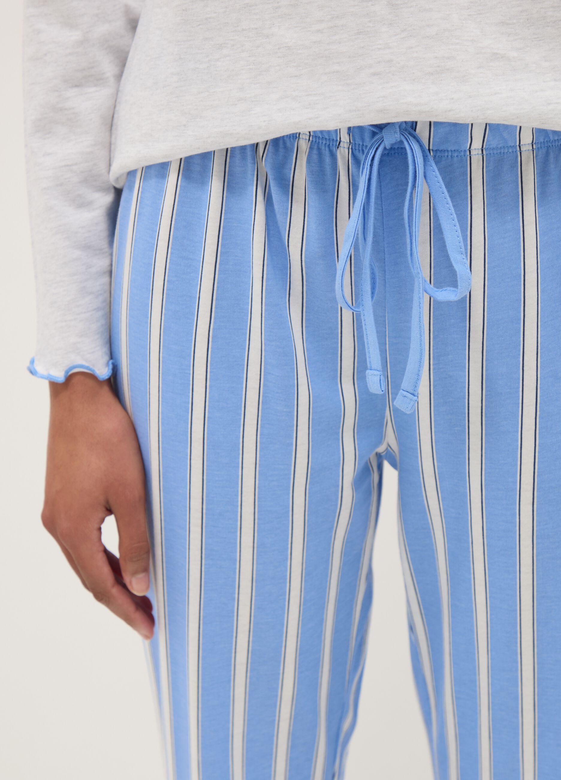 Loading img product 3