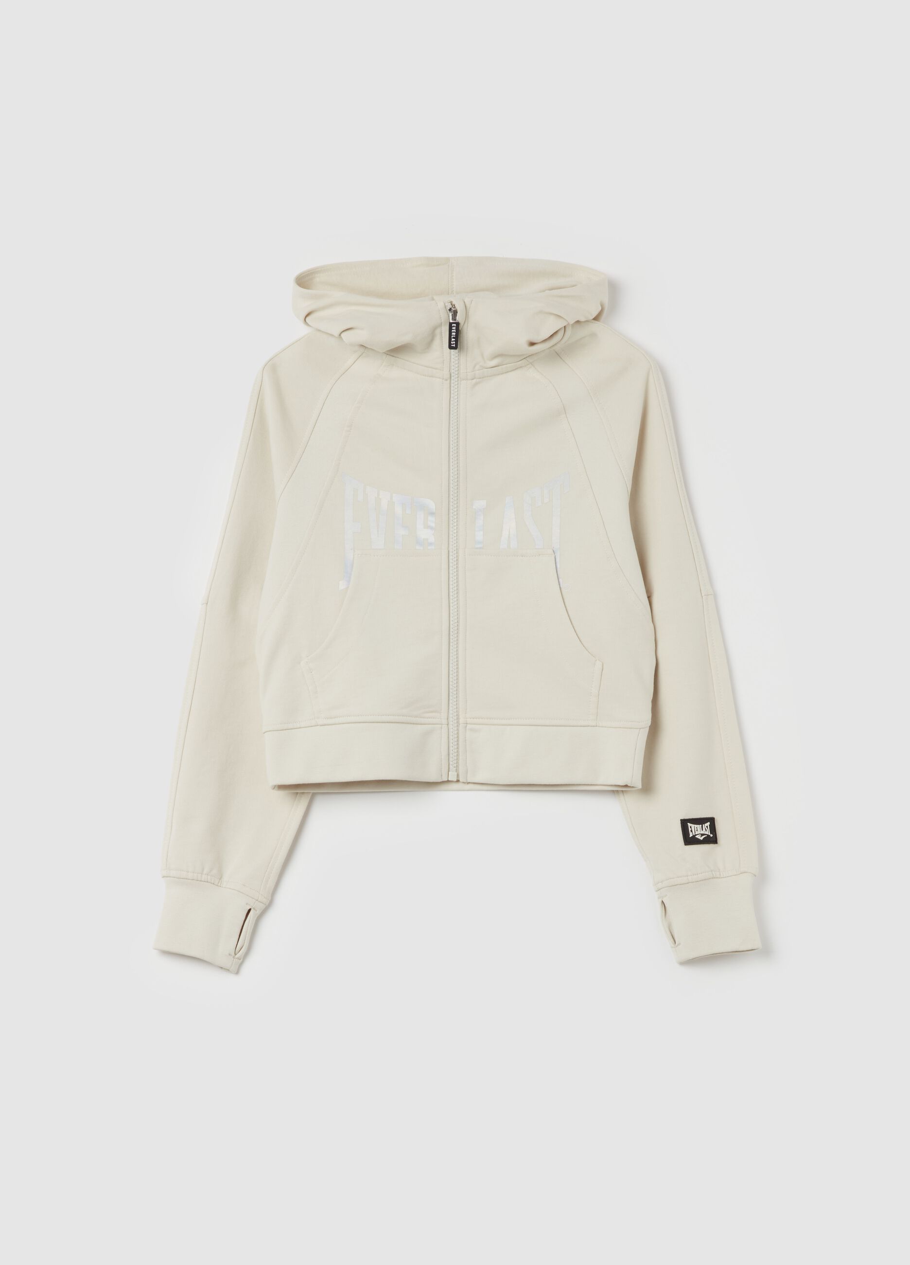 Loading img product 3