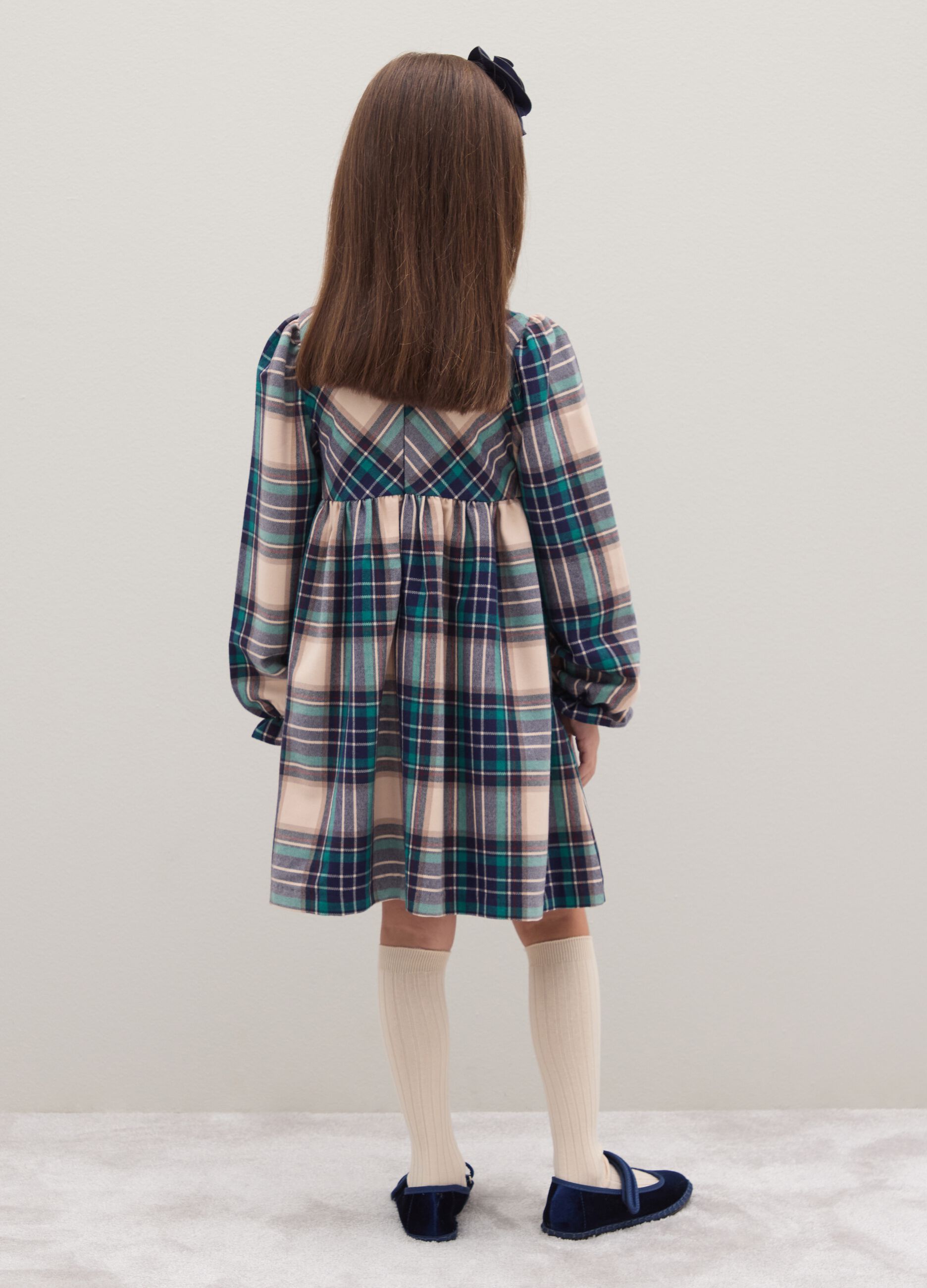 Loading img product 1