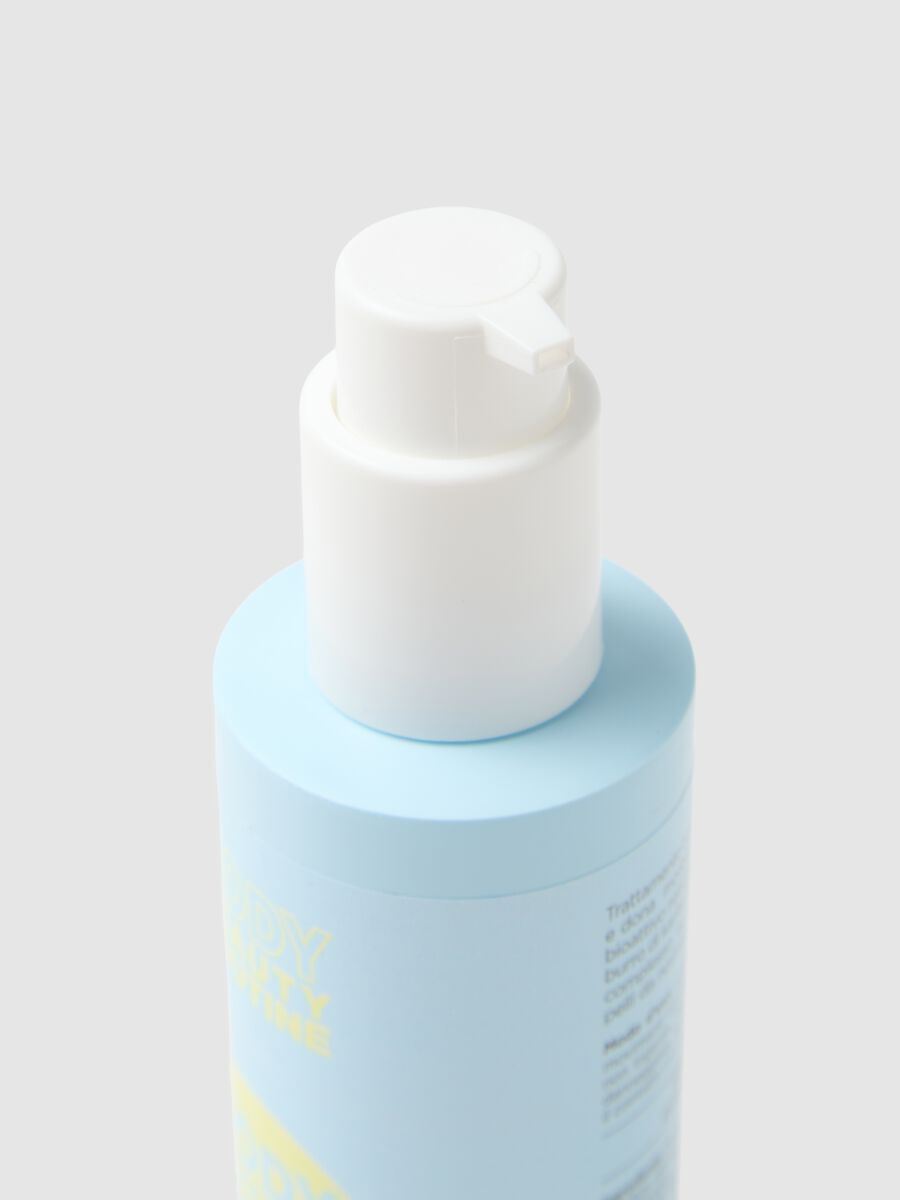 Body Lotion_2