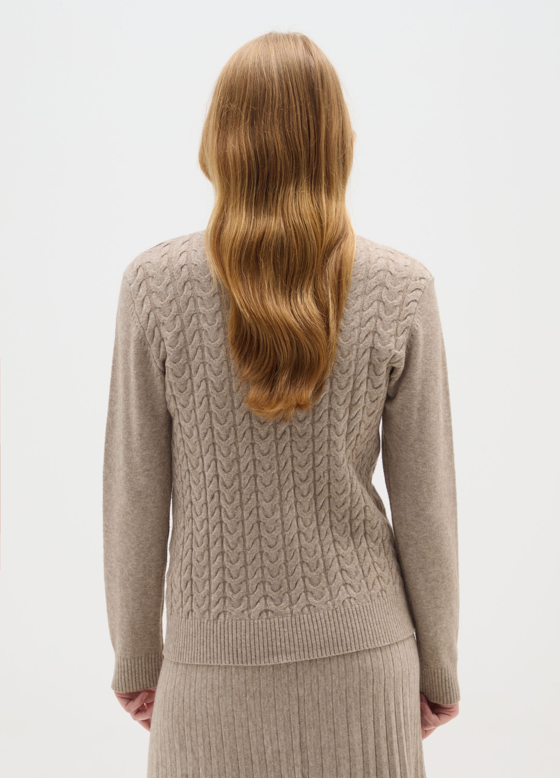 Loading img product 2