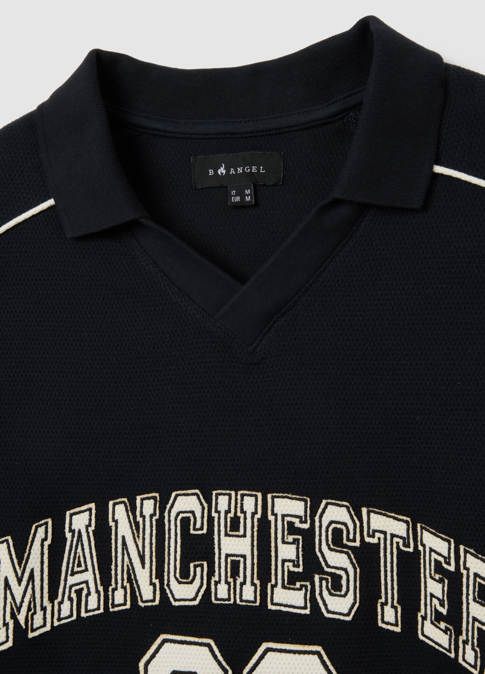 Loading img product 5