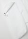 Cargo Sweatpants White_6