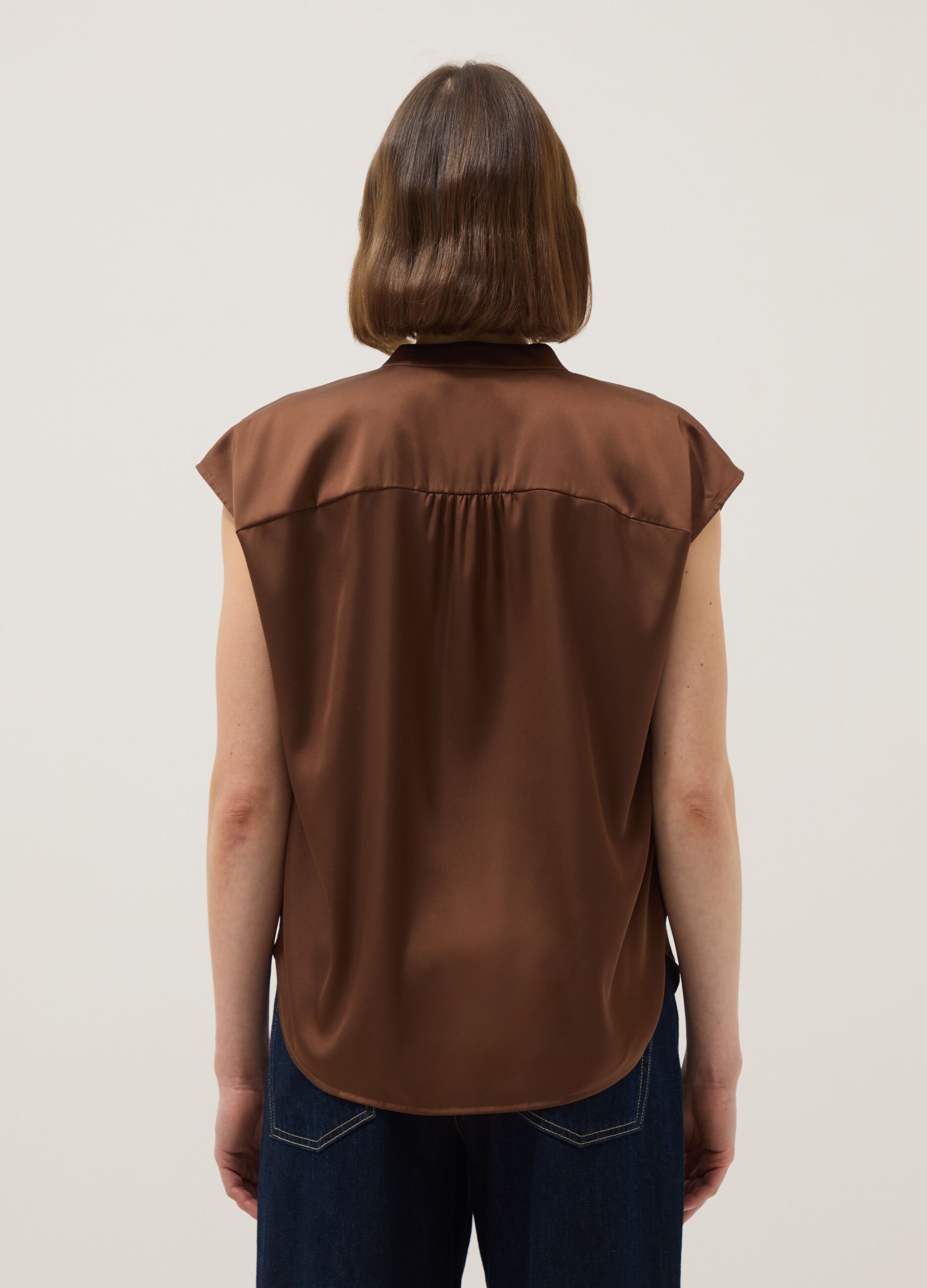 Loading img product 3