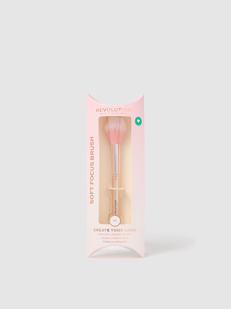 Create Soft Focus eye brush R6_0