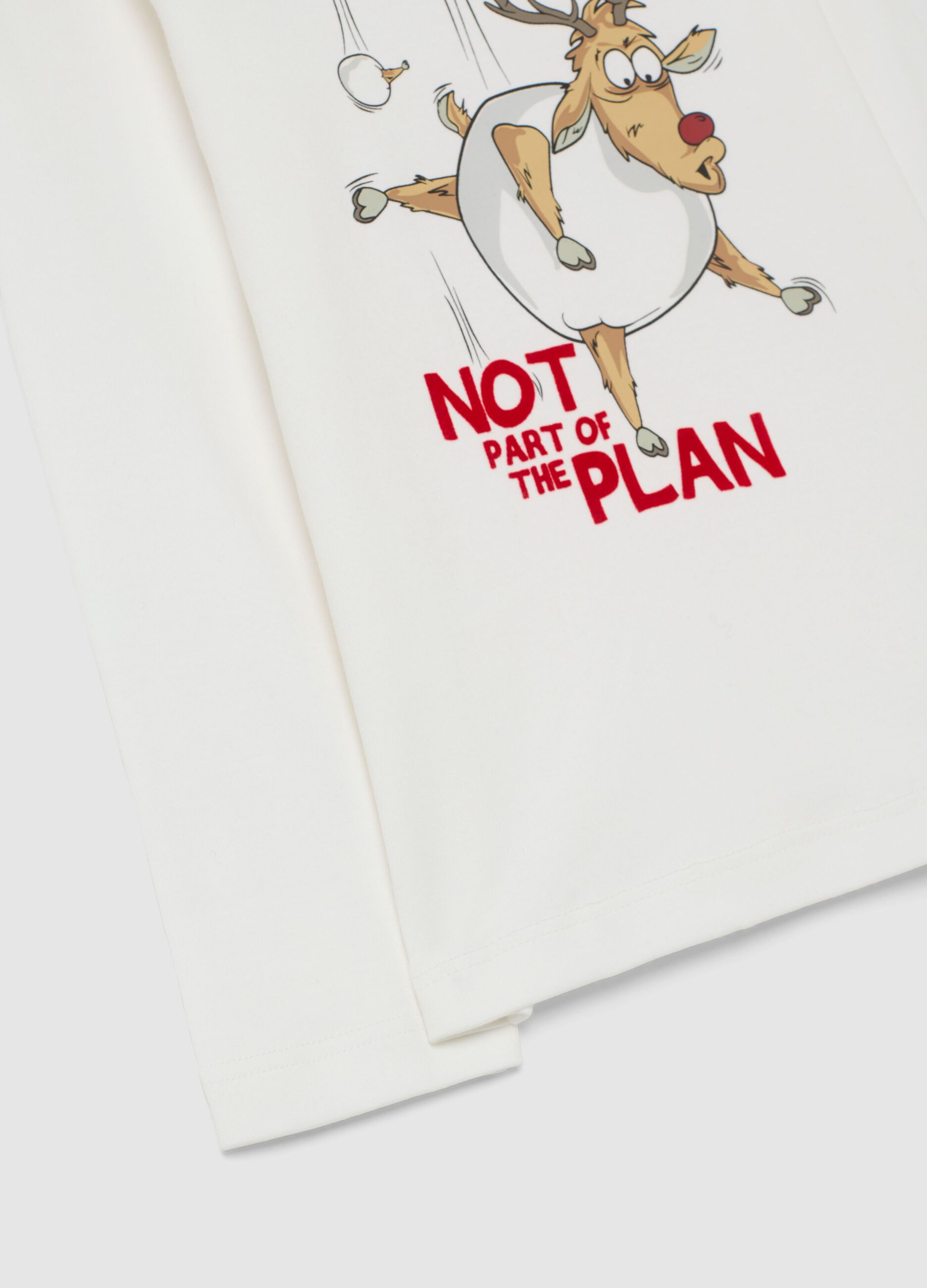 Loading img product 3