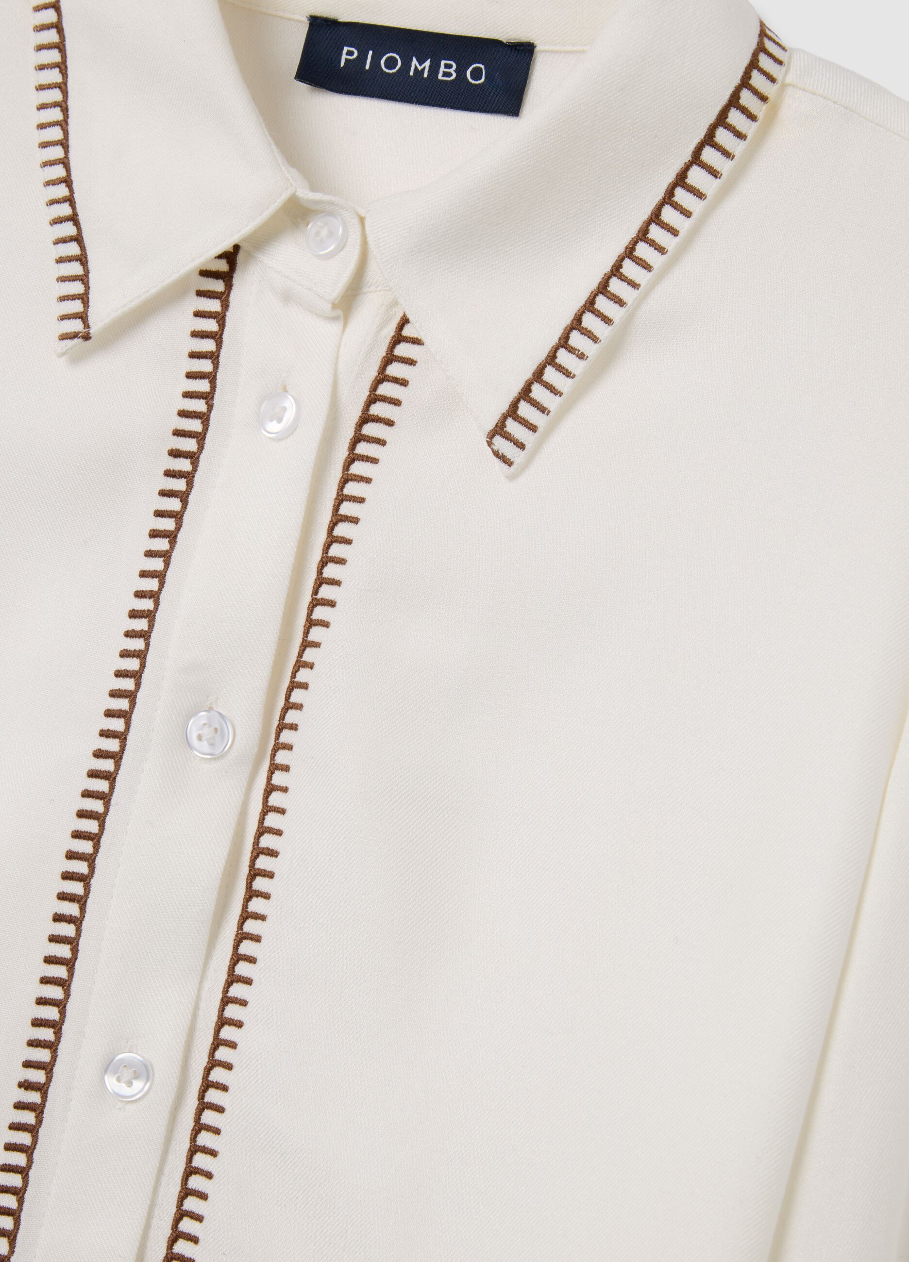 Loading img product 5