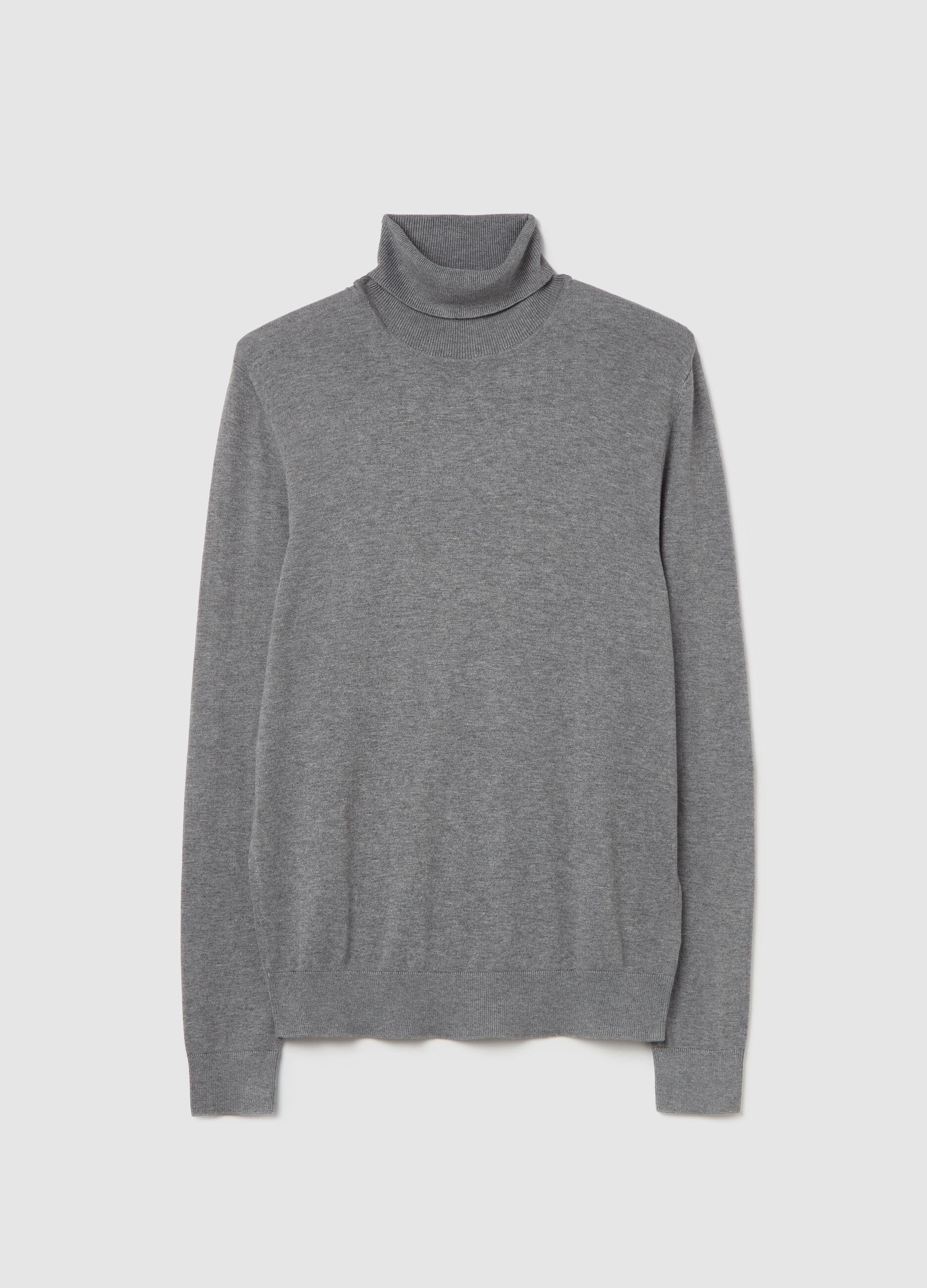 Loading img product 4