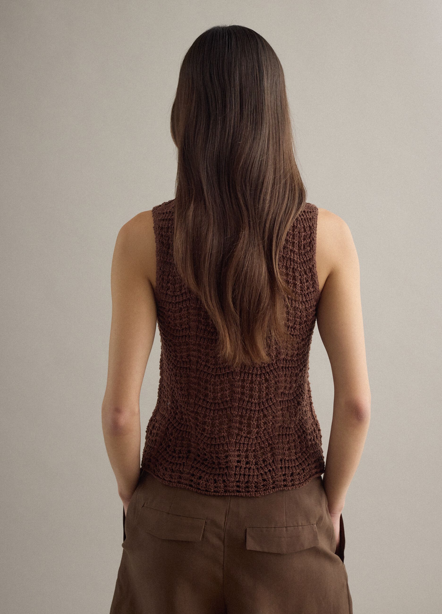 Loading img product 2