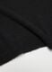 Black Scarf_2