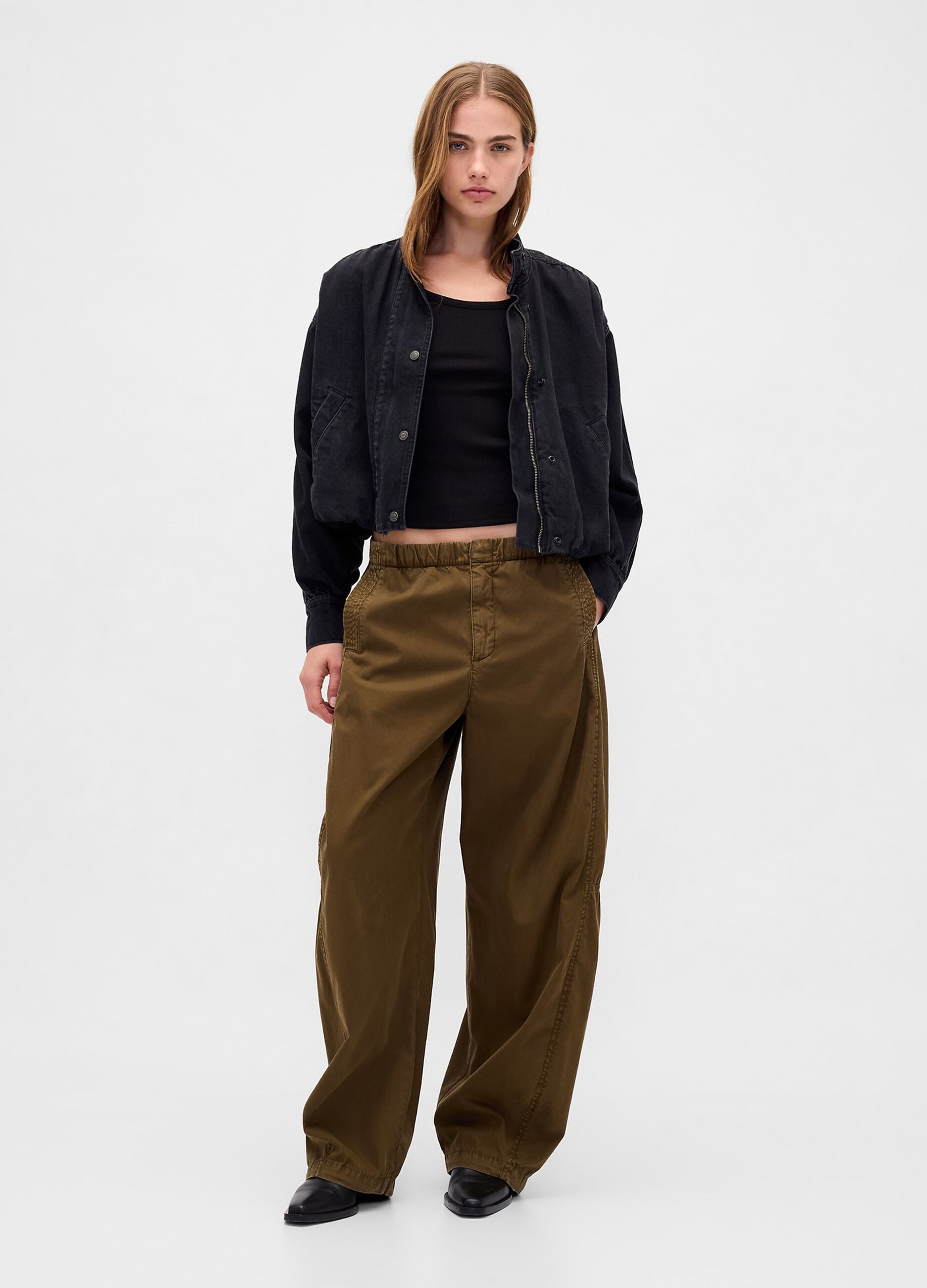 Loading img product 2