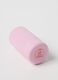 Pink Cheek to Cheek 03 - PINK EVOLUTION_2