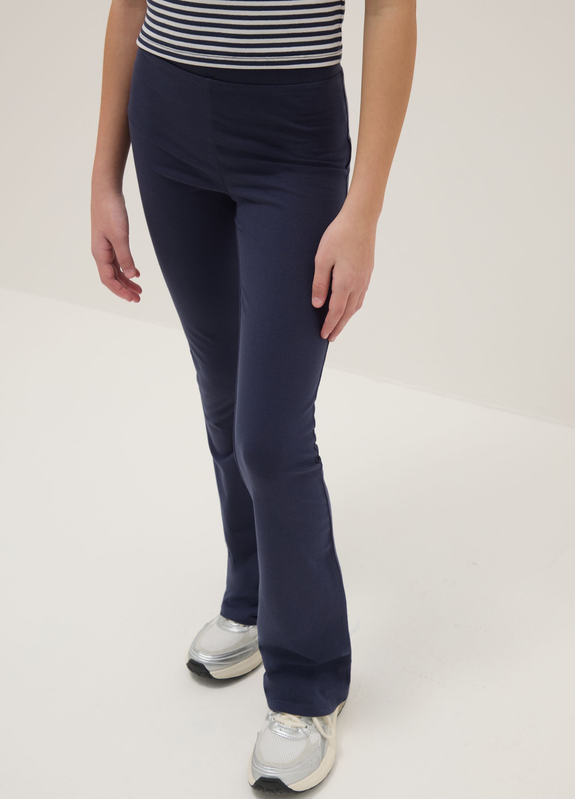 Loading img product 2