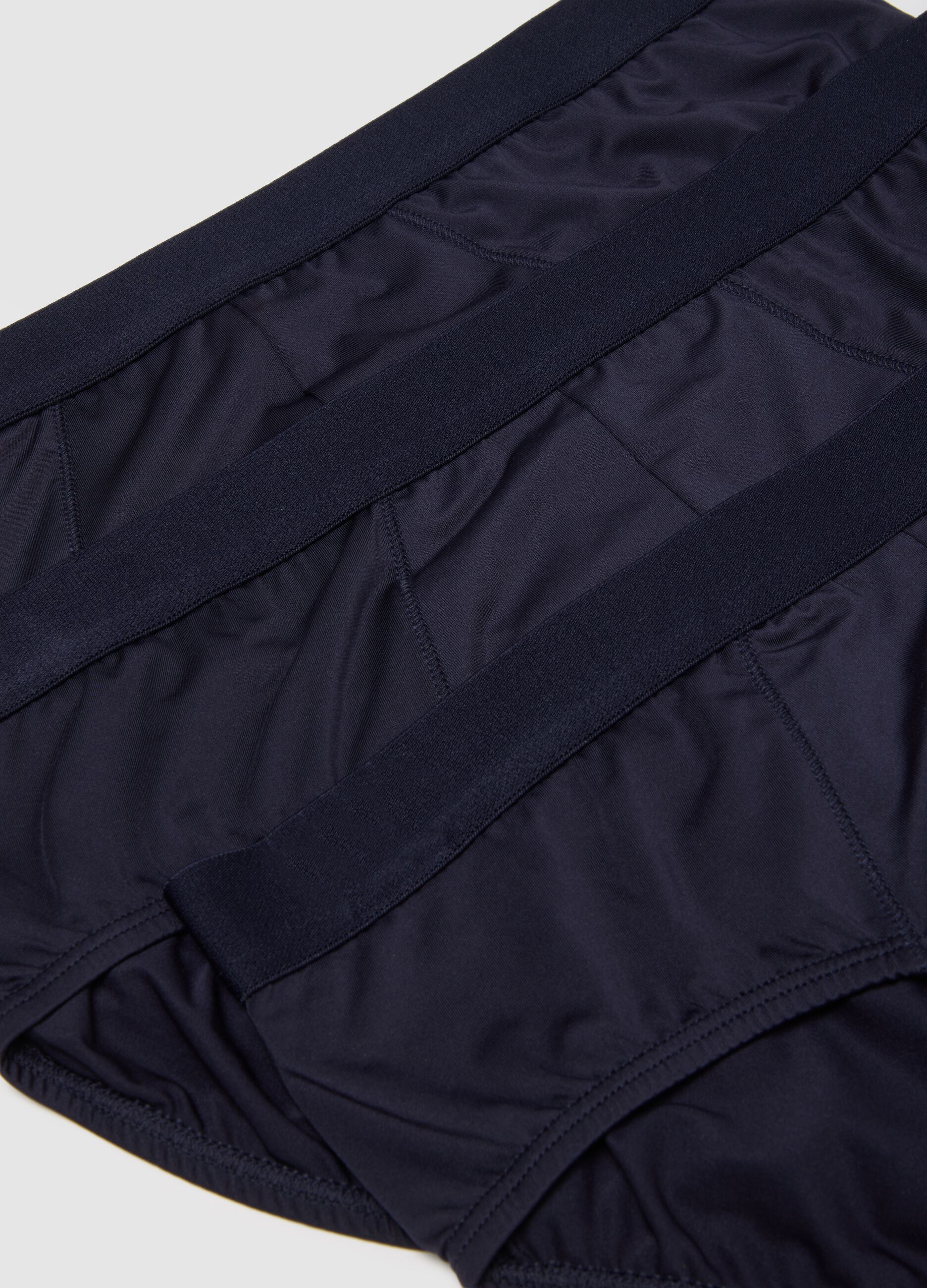 Loading img product 5