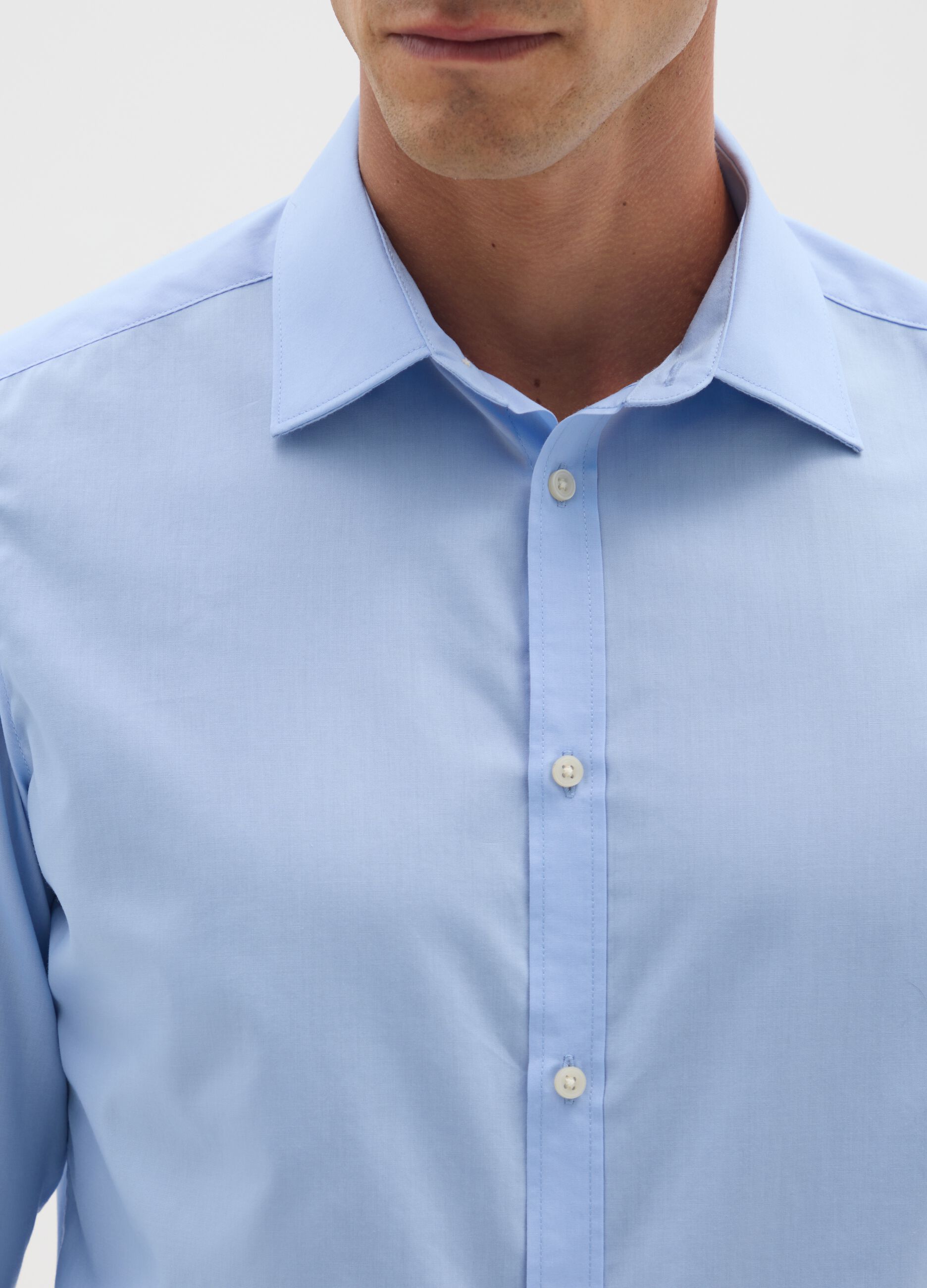 Loading img product 1