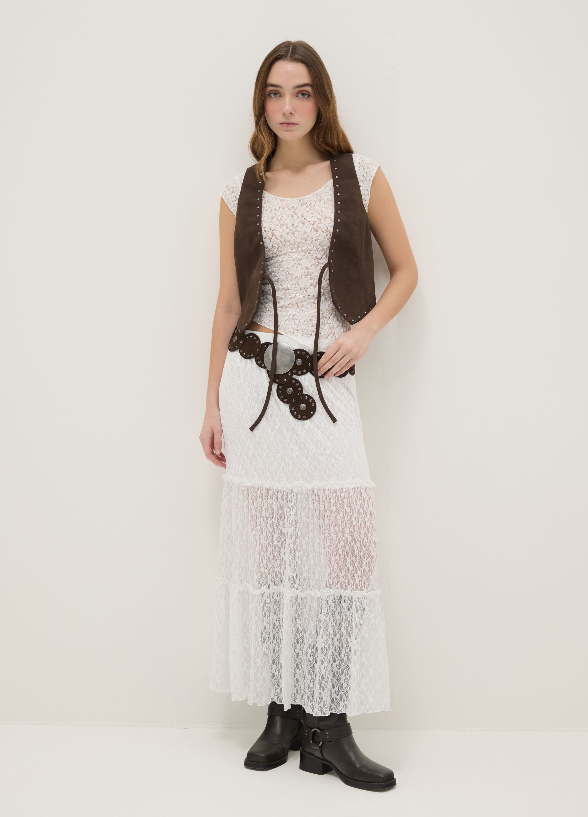 Loading img product 1