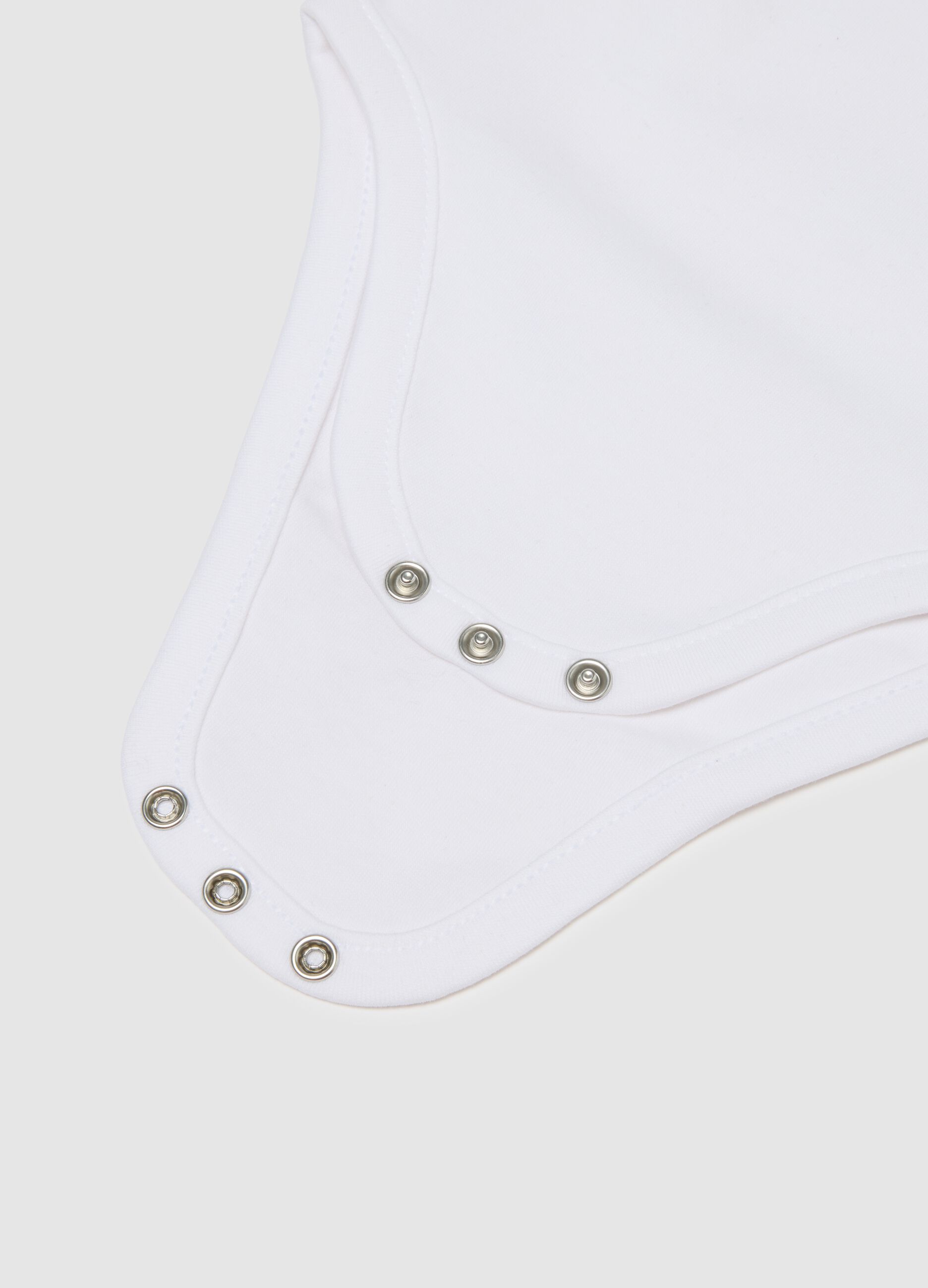 Loading img product 3