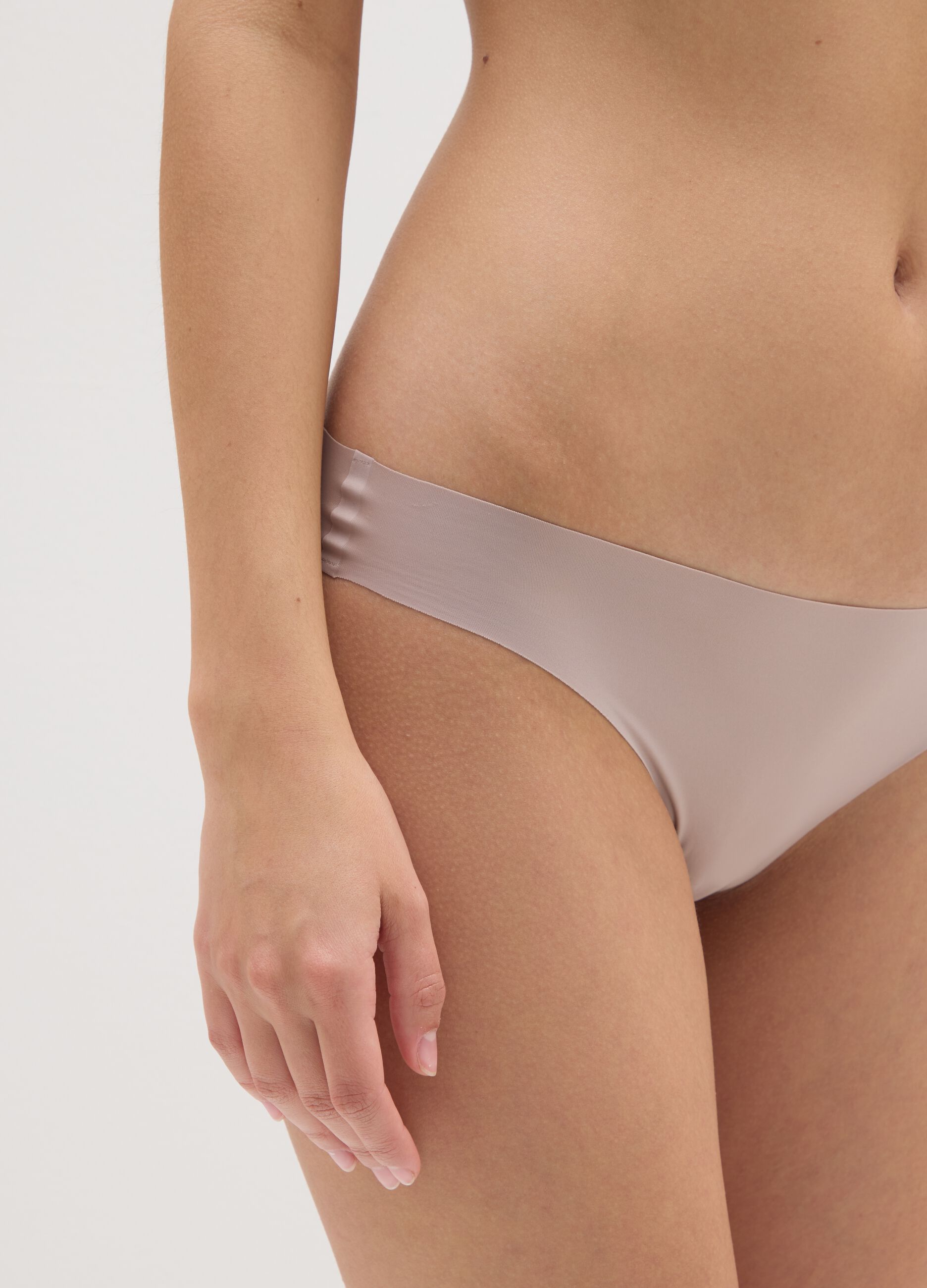 Loading img product 3