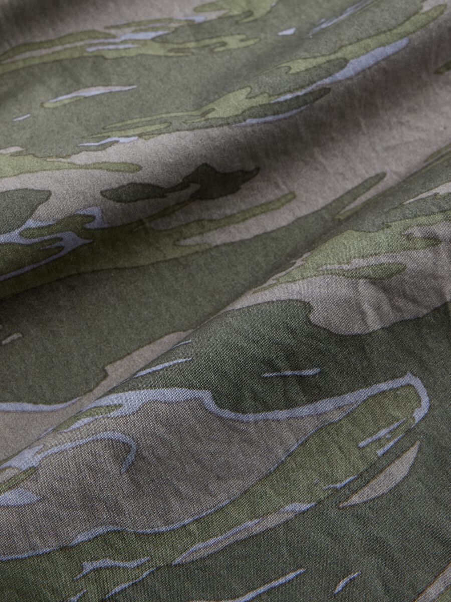Cargo trousers_5