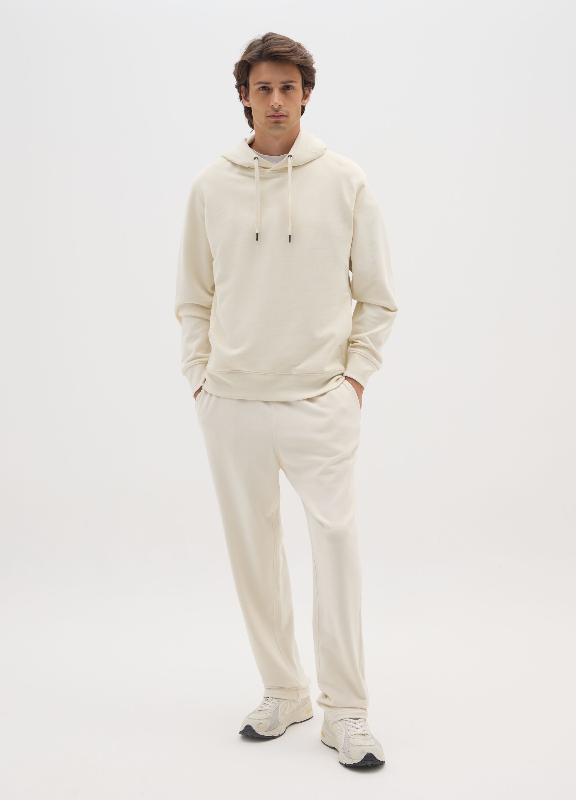 Loading img product 0