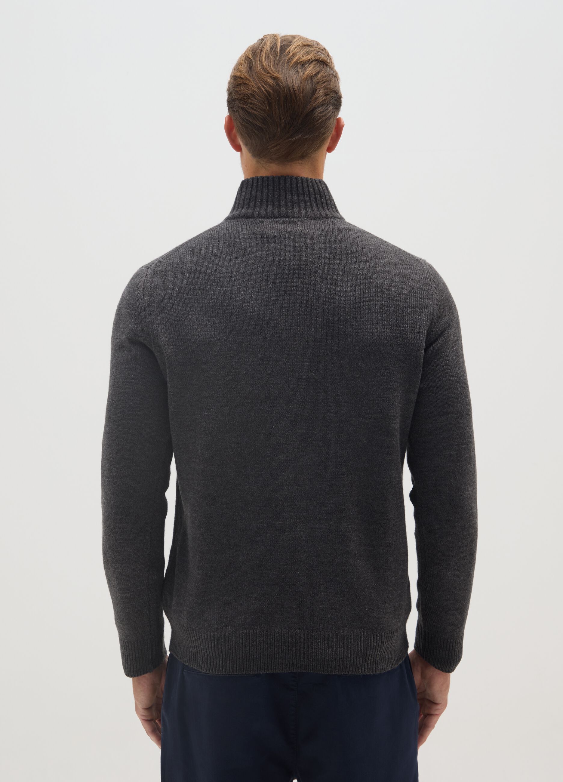 Loading img product 2