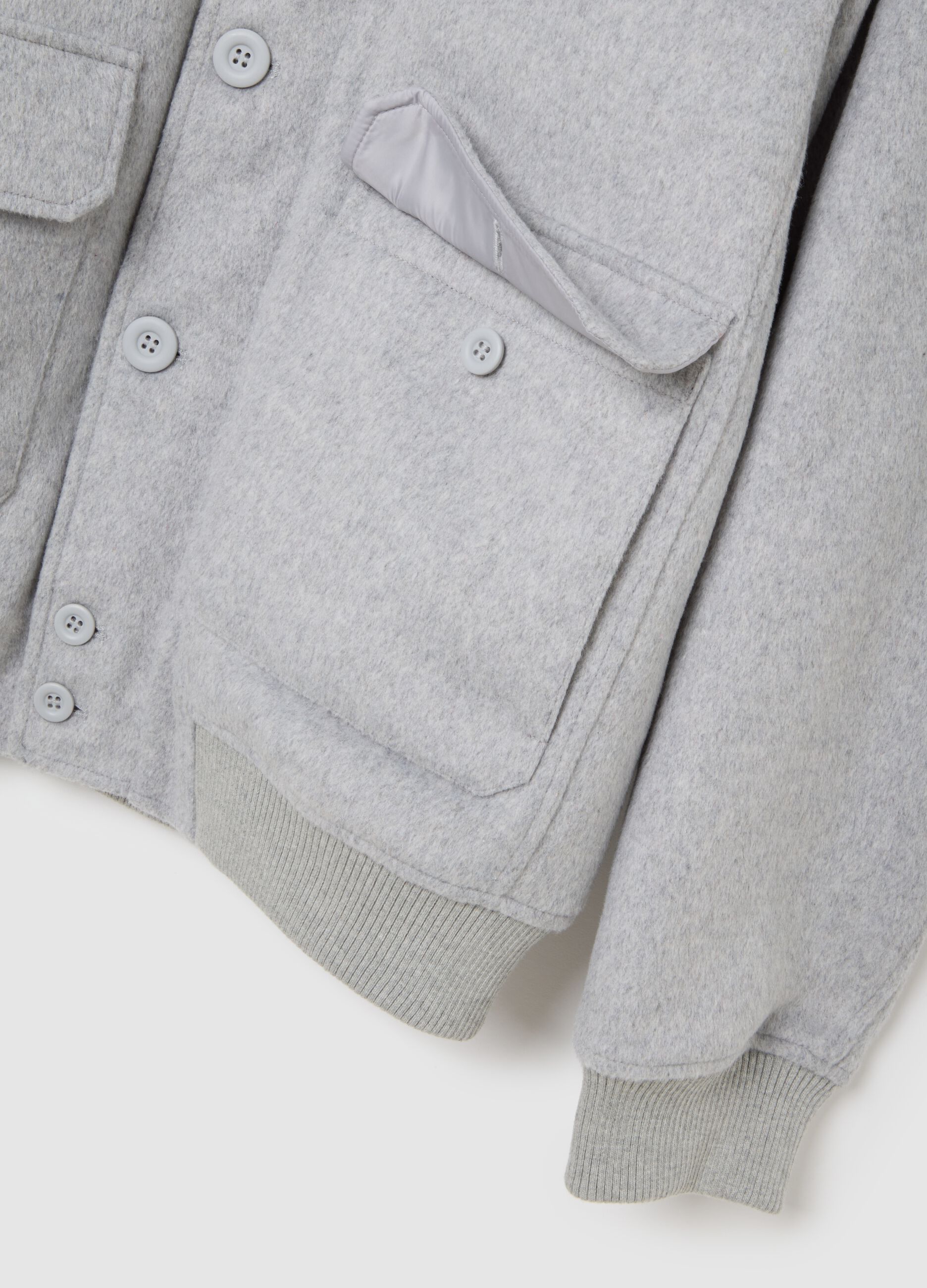 Loading img product 6