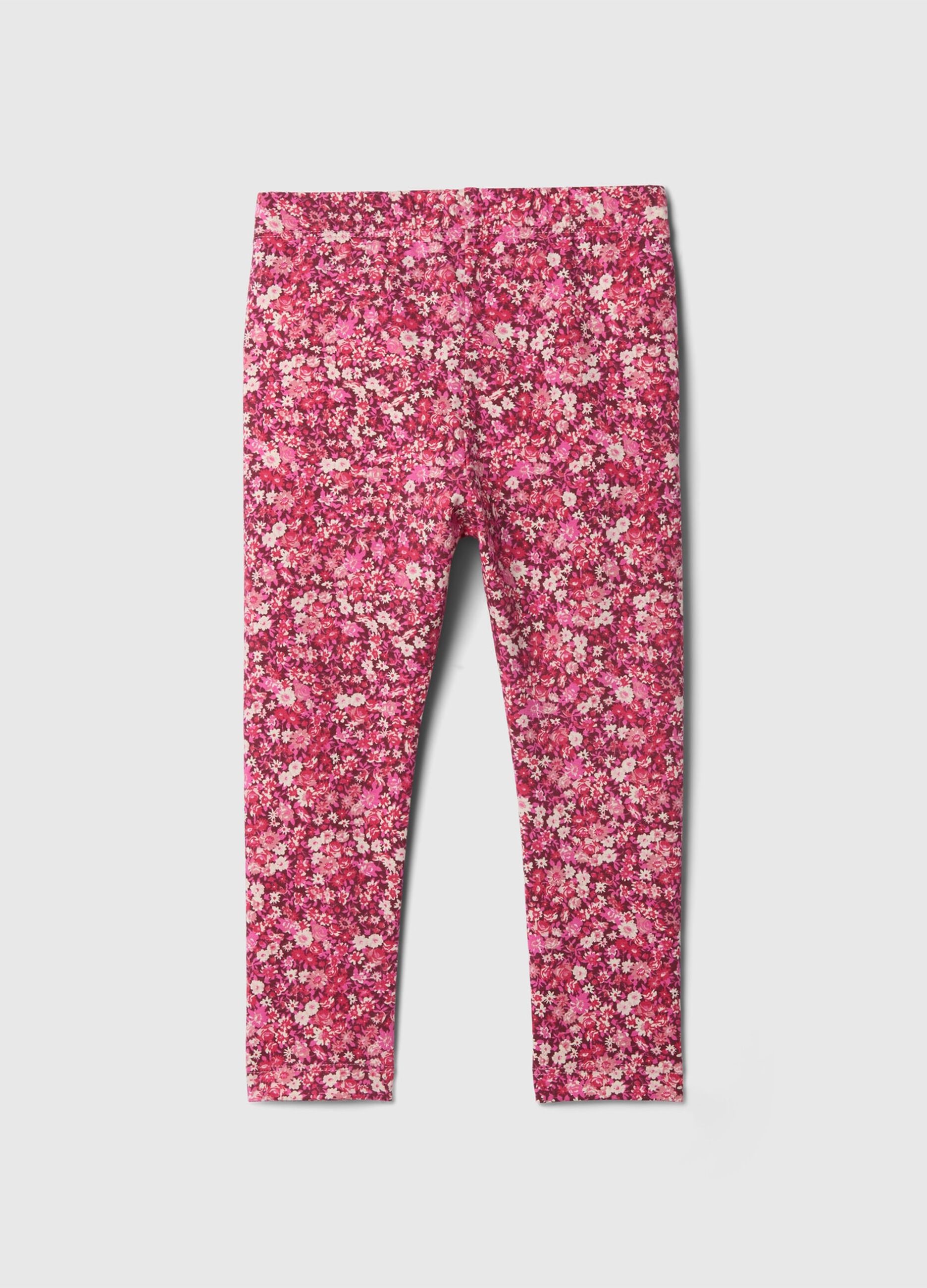 Loading img product 1