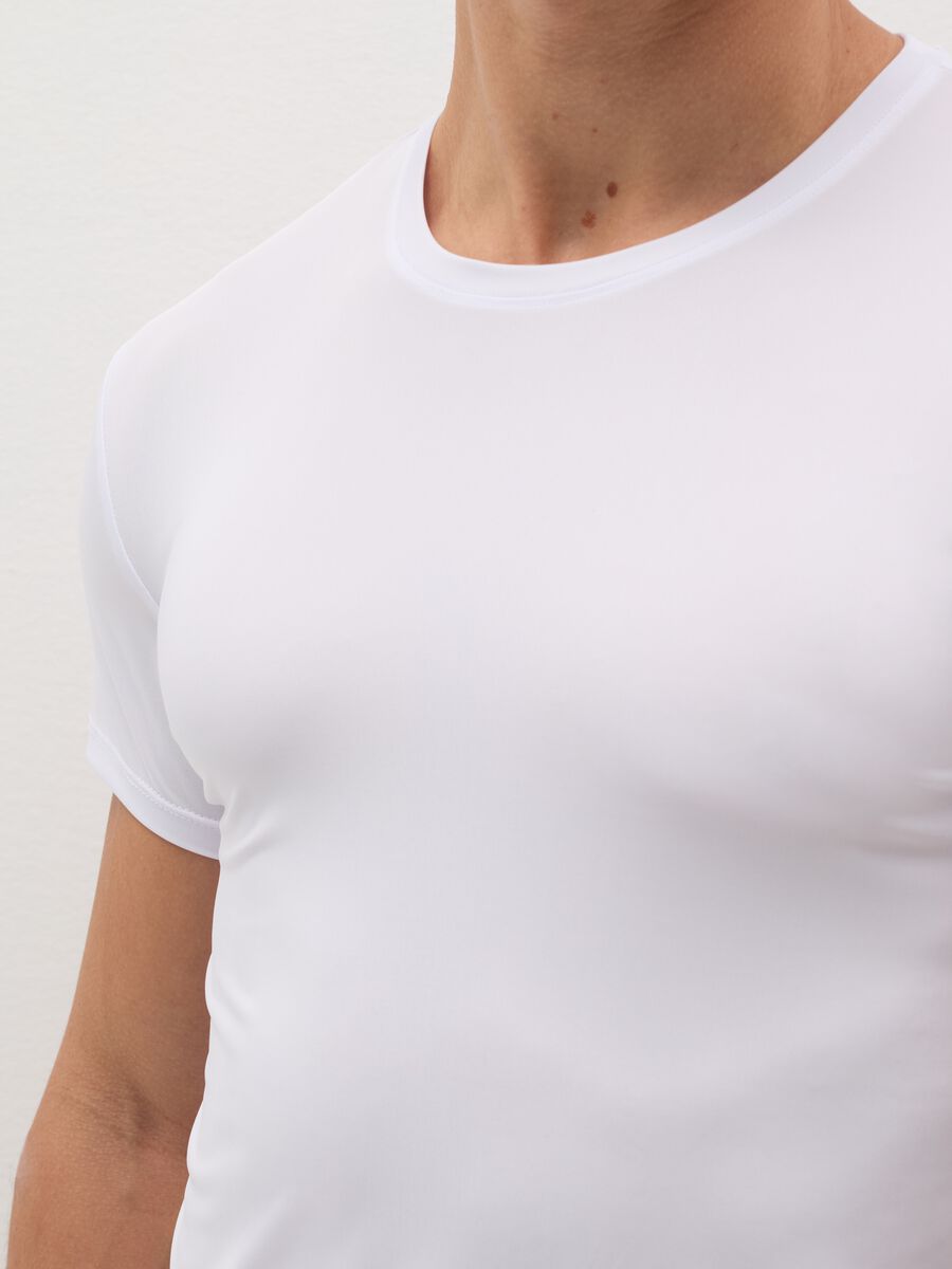 Two-pack undershirts in microfibre_3