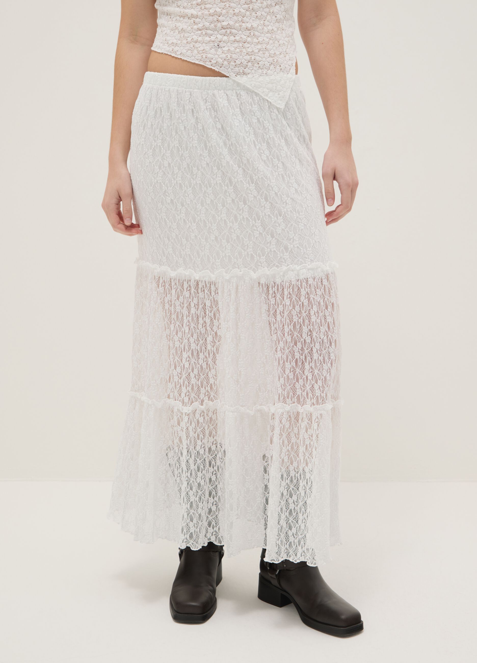 Loading img product 2