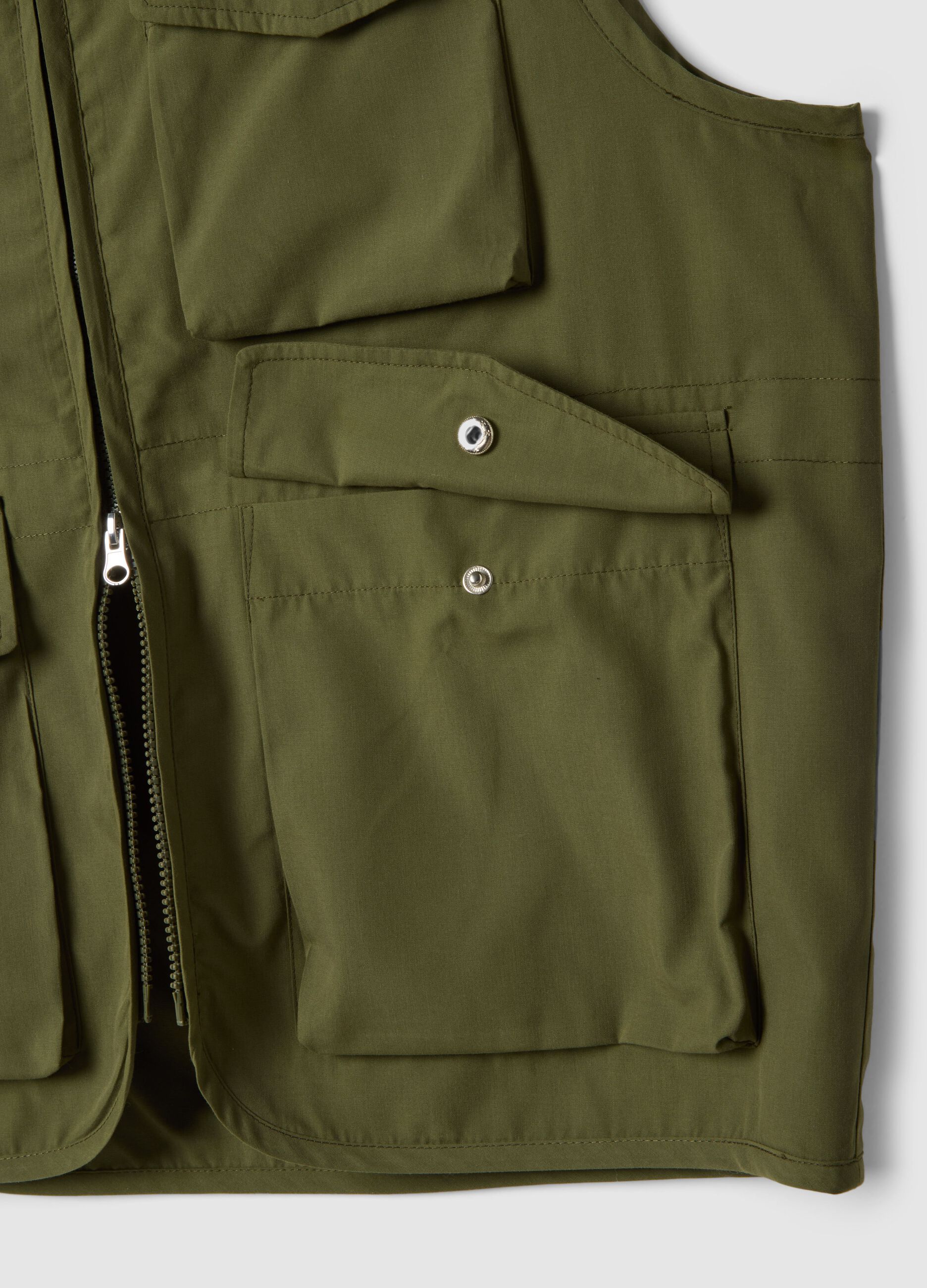 Loading img product 1