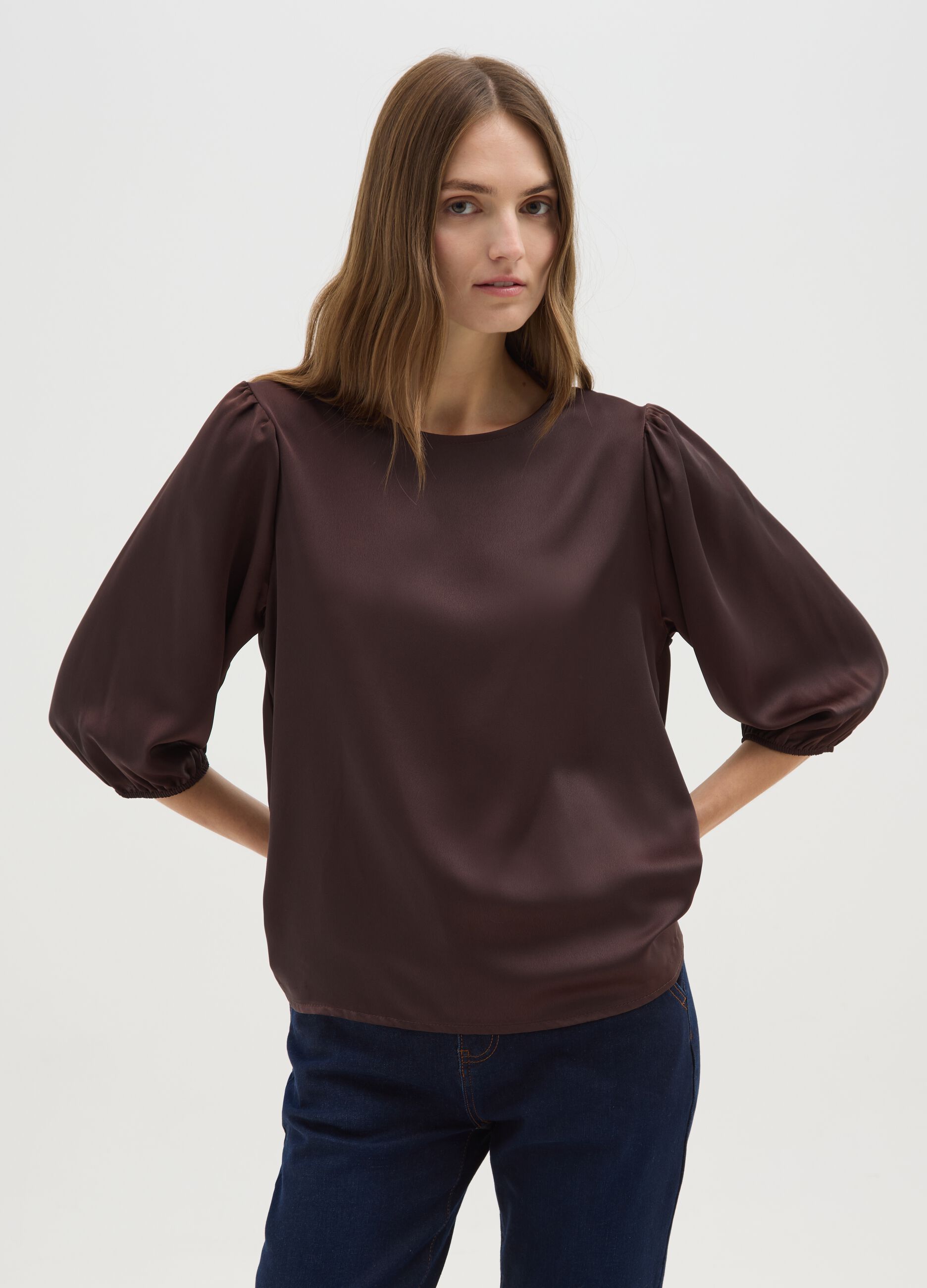 Loading img product 1