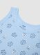 2-pack of blue and light blue organic cotton regular-fit vests for boys_3