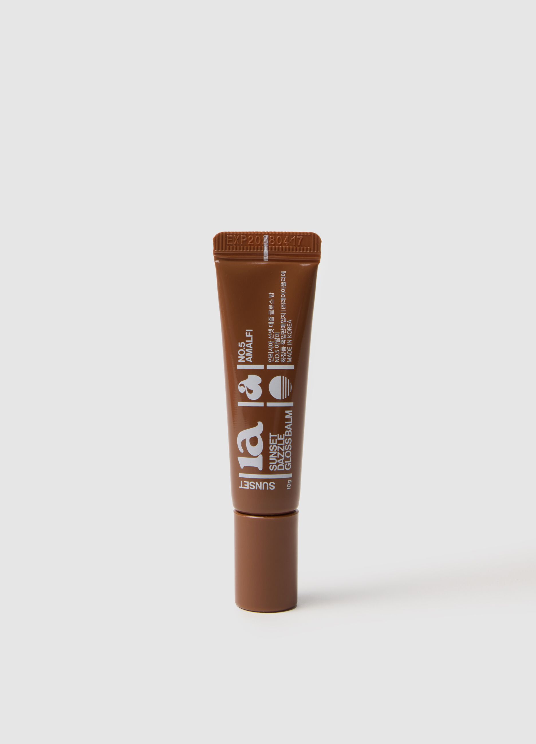 Loading img product 2