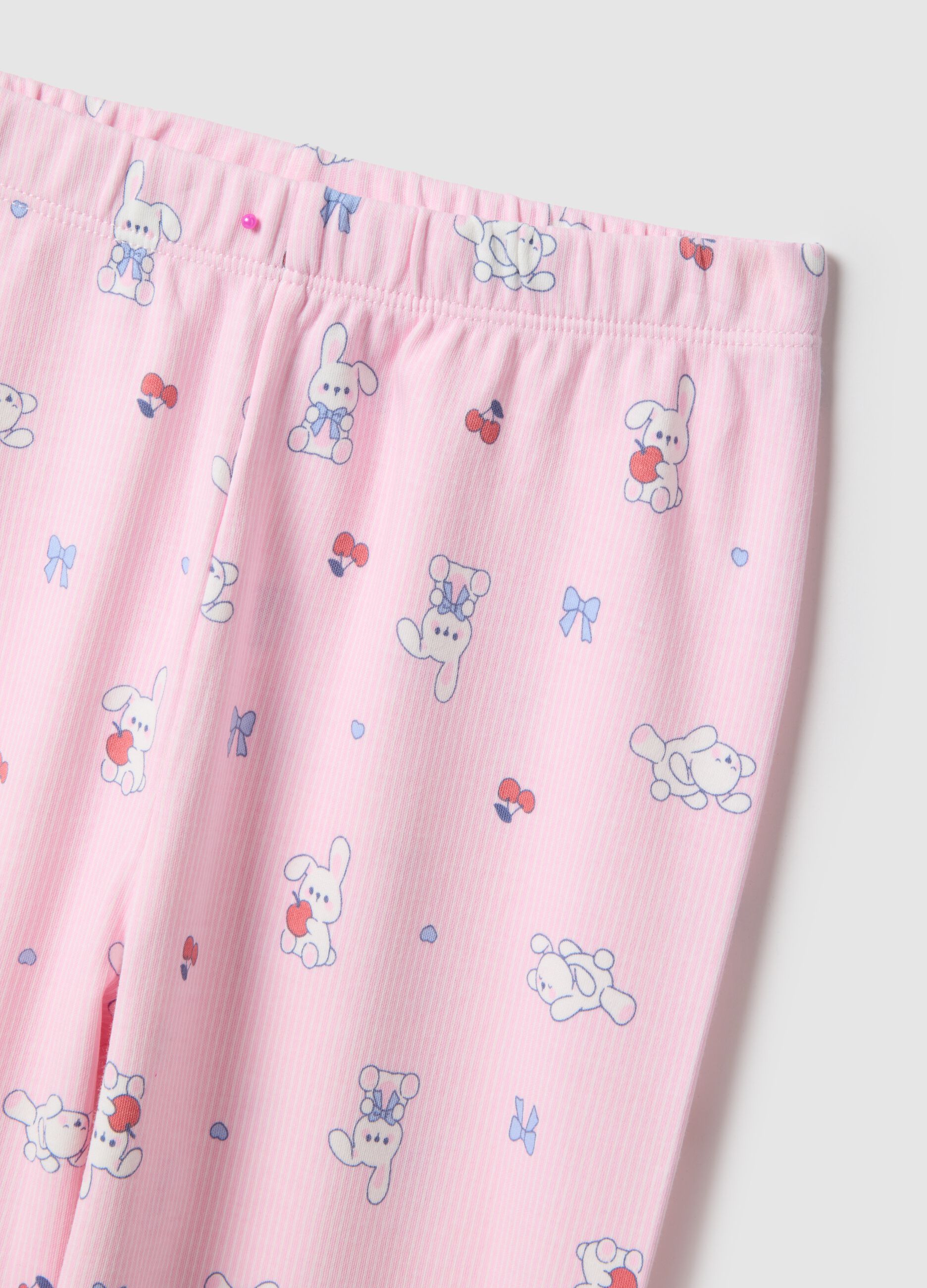 Loading img product 2