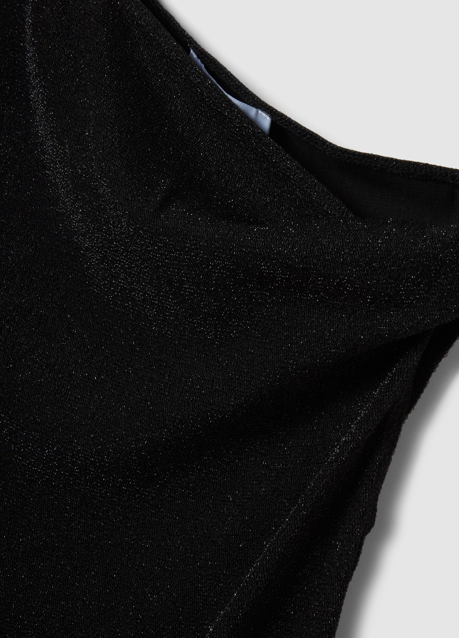 Loading img product 5