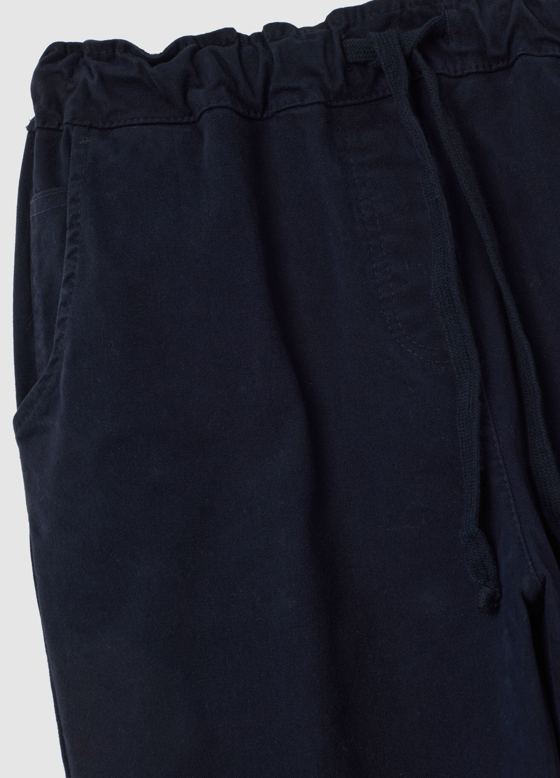 Loading img product 5