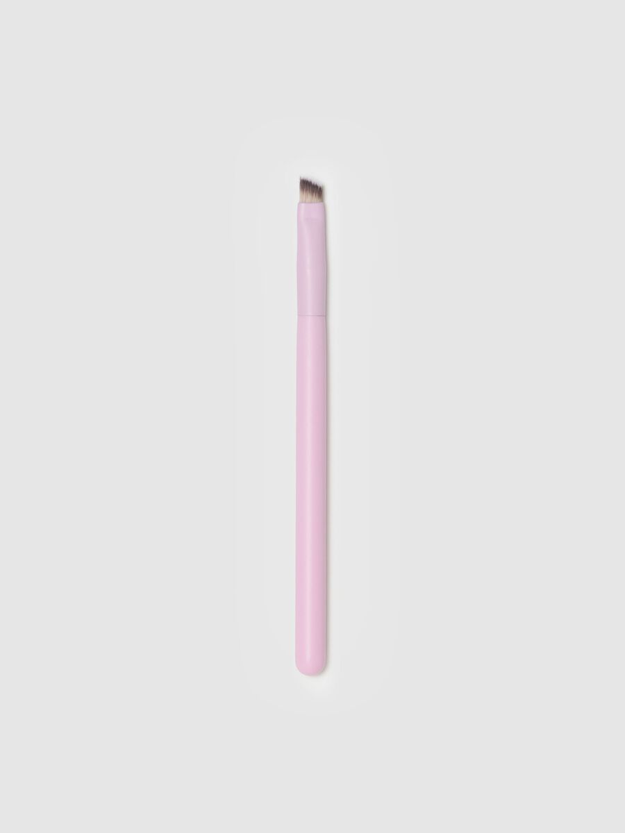 Make-up brush for eyeliner_1