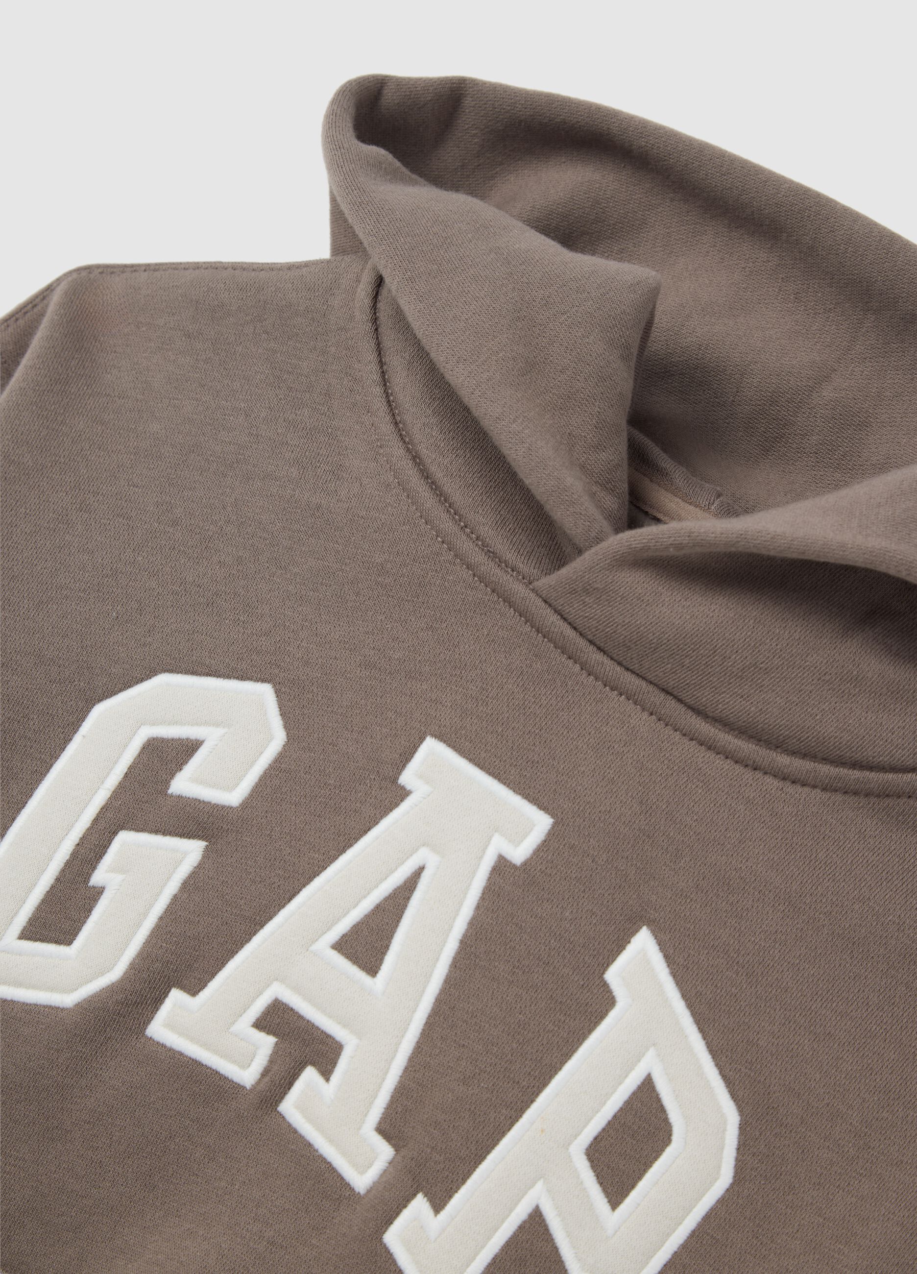 Loading img product 2