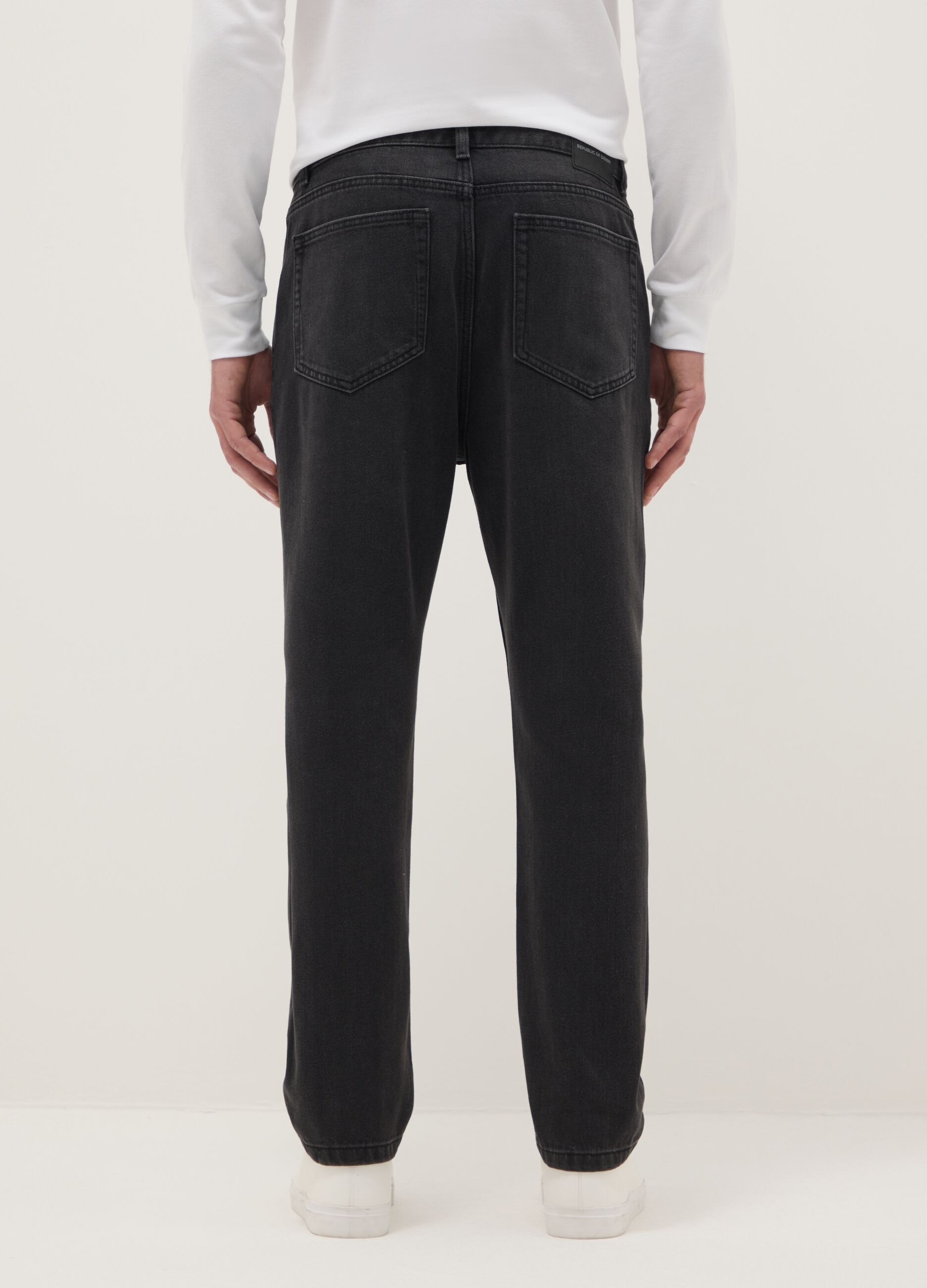 Loading img product 2