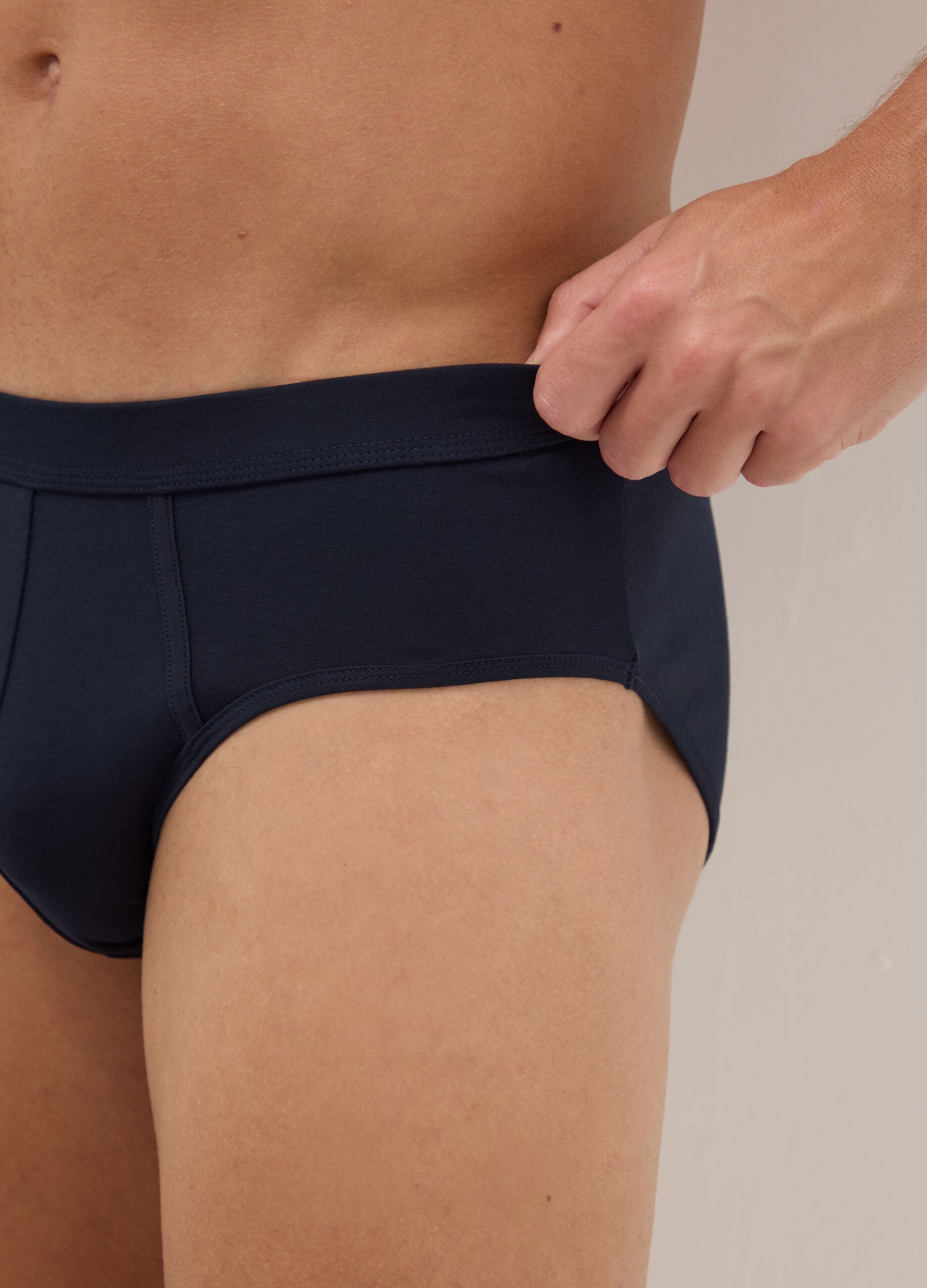 Loading img product 3