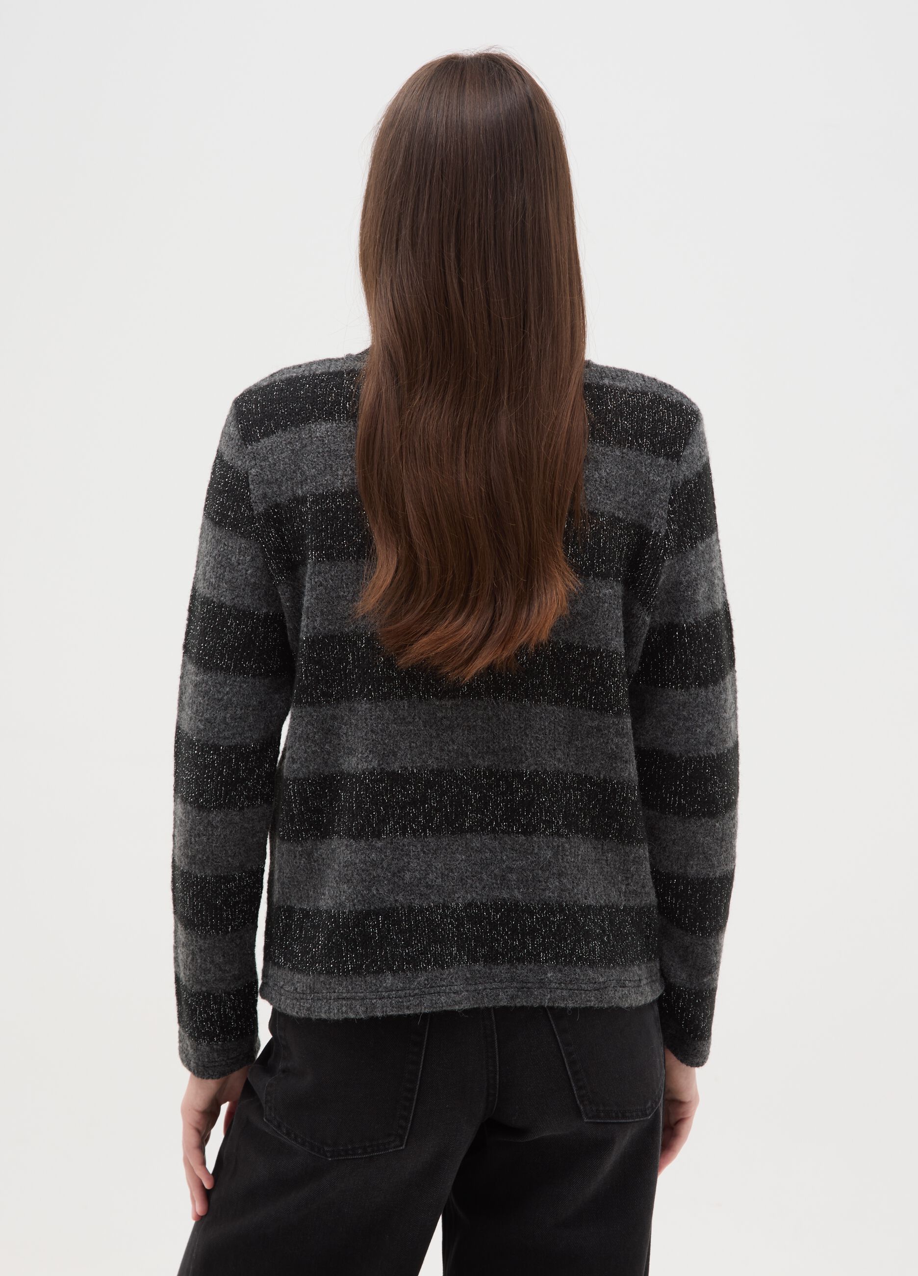 Loading img product 2