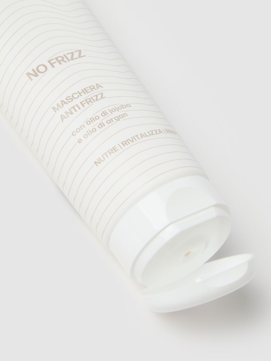 Anti-Frizz Hair Mask_2