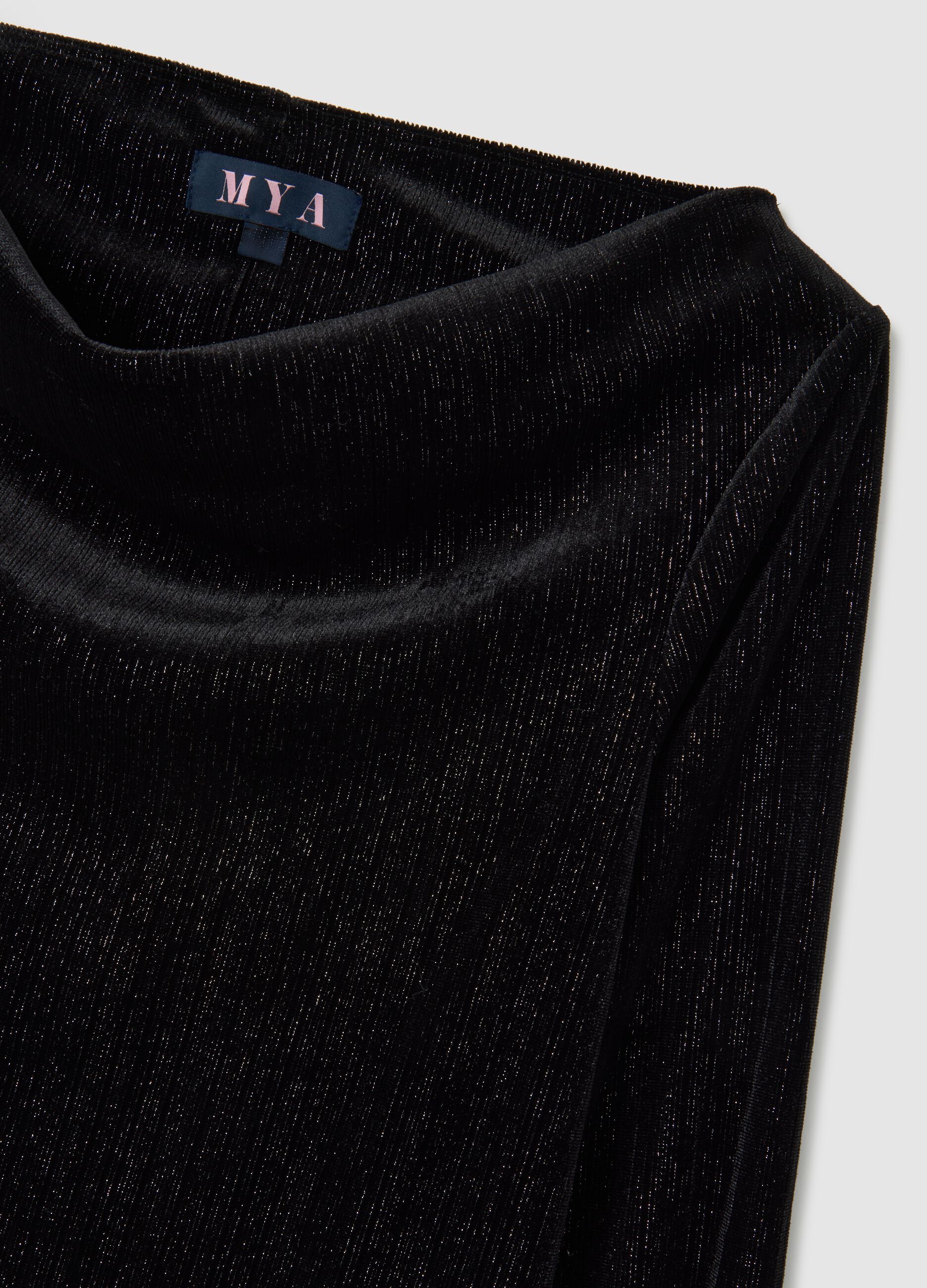 Loading img product 5