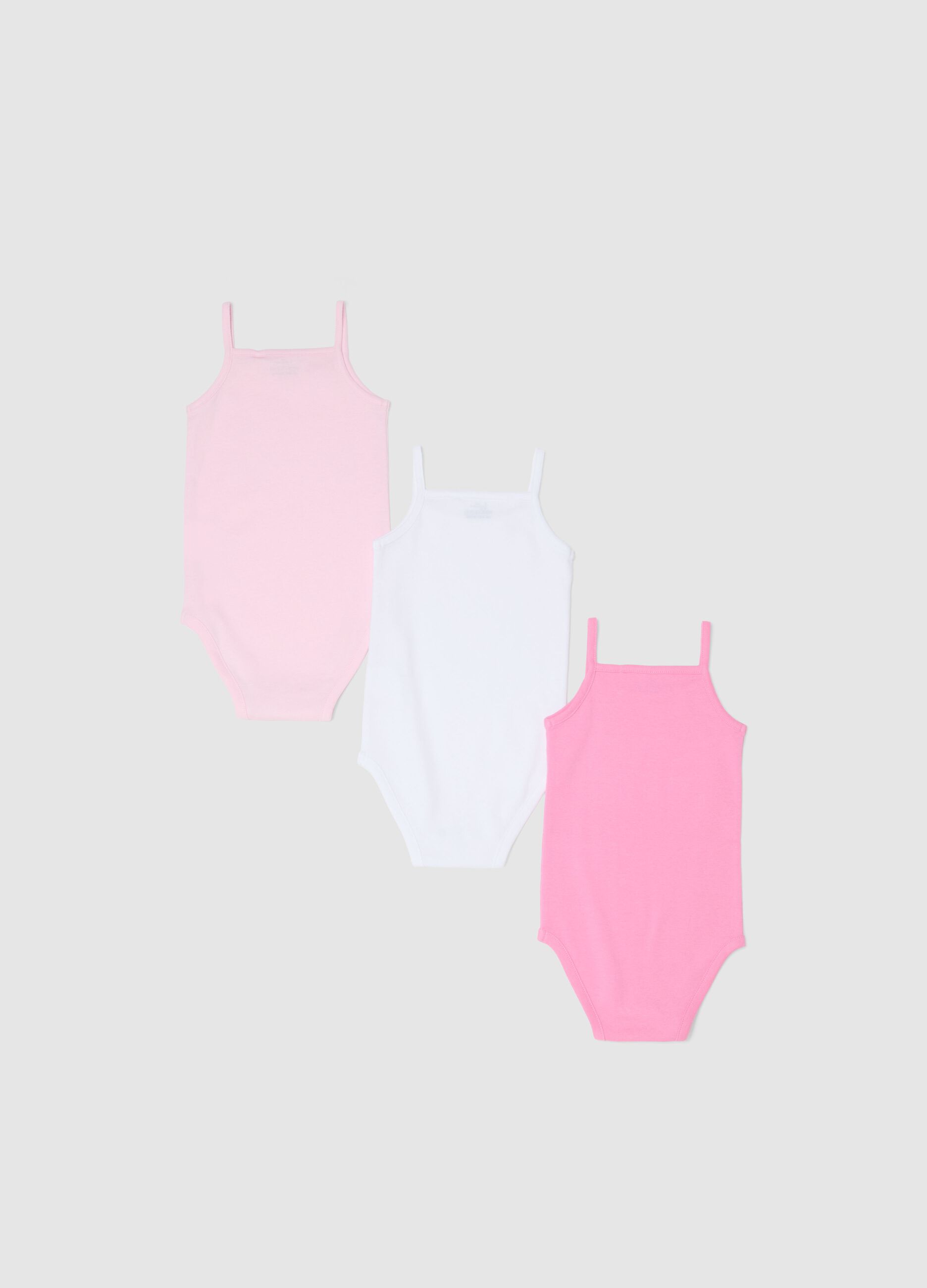 Loading img product 1