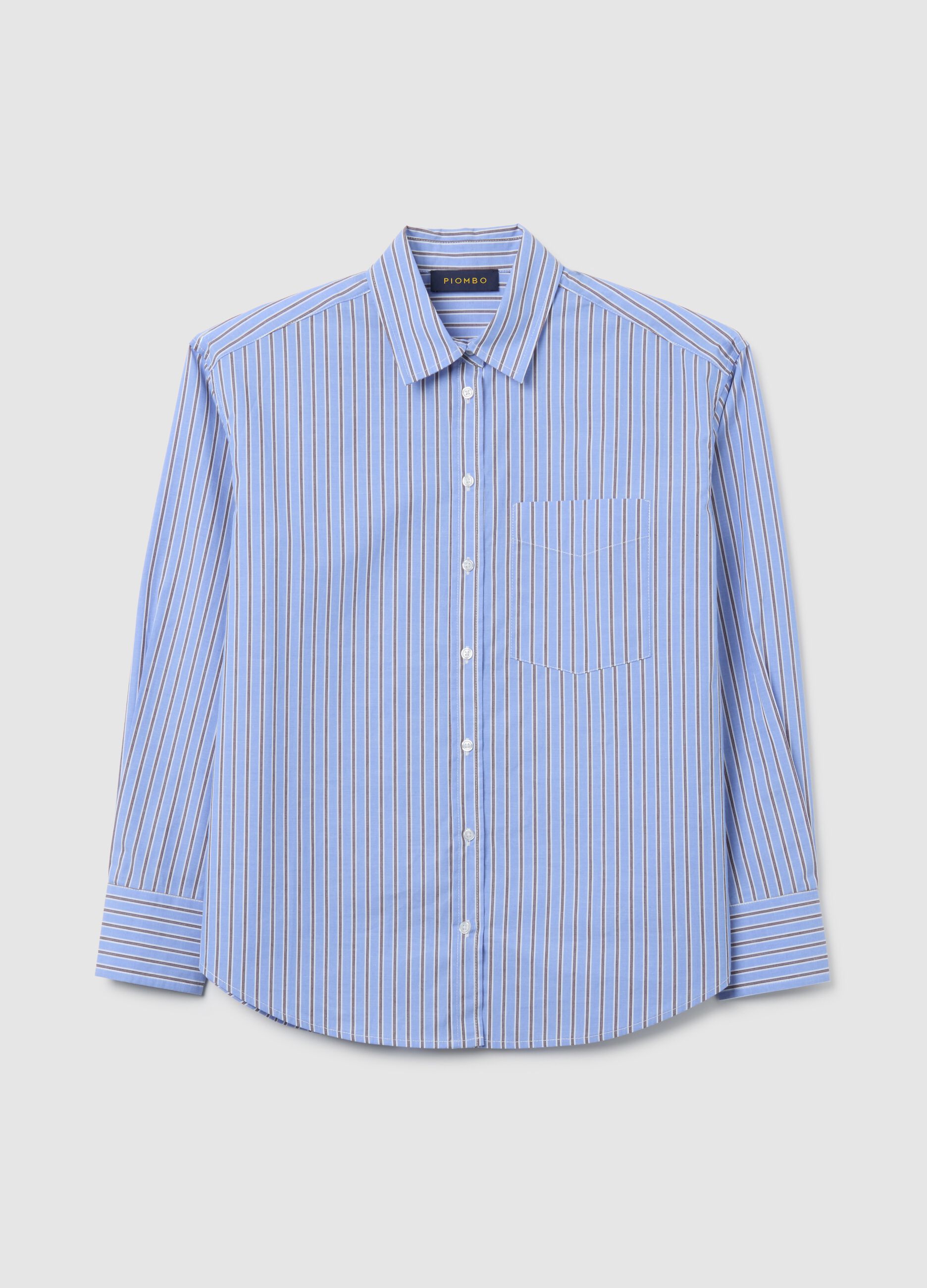 Loading img product 4