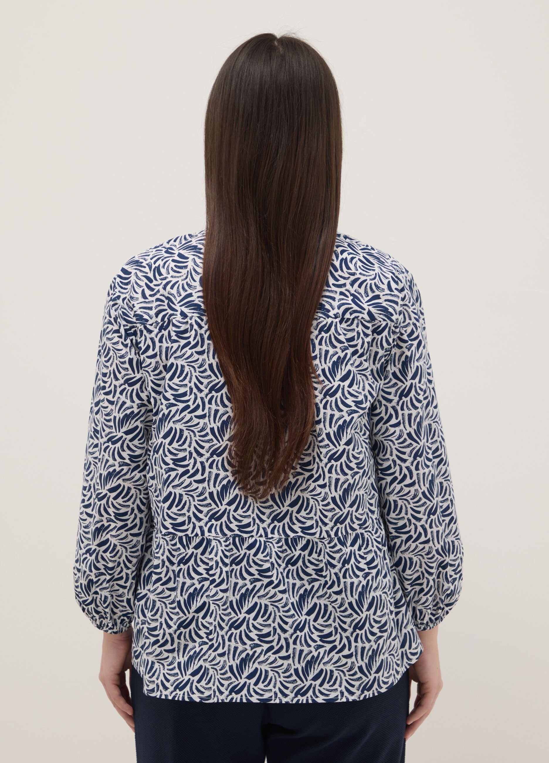 Loading img product 2