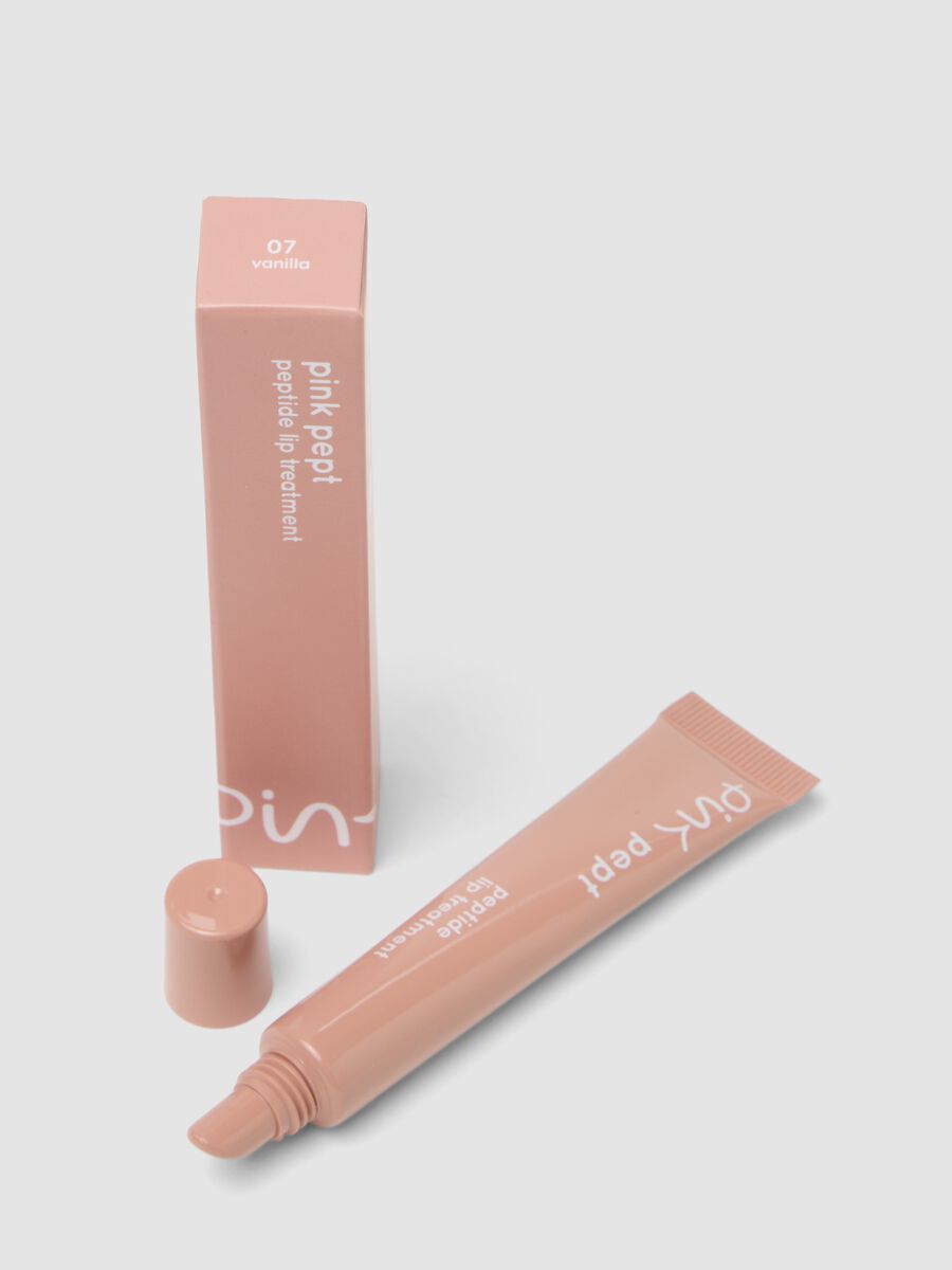 Pink Pept Peptide Lip Treatment 07 Vanilla_2