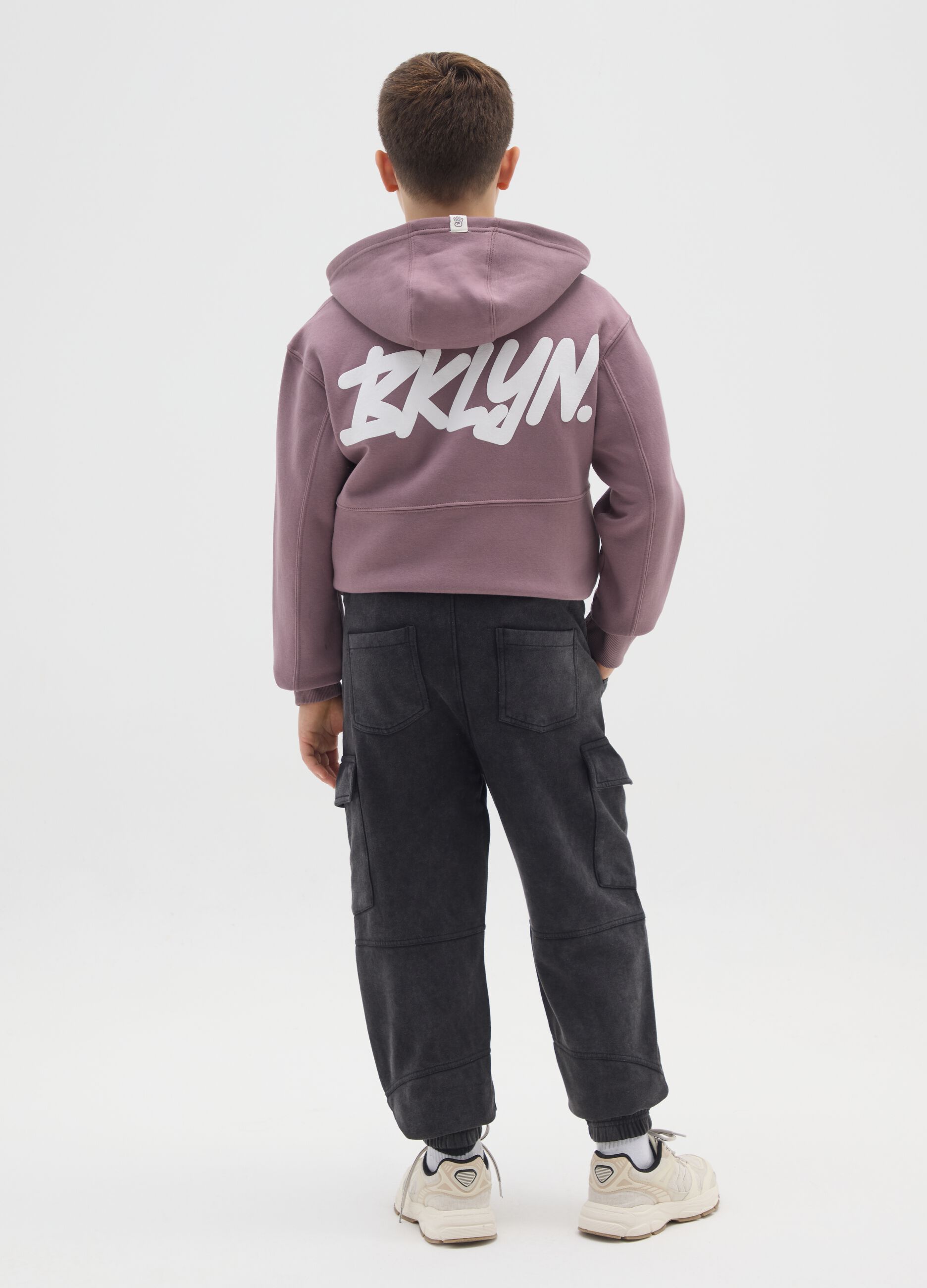 Loading img product 1