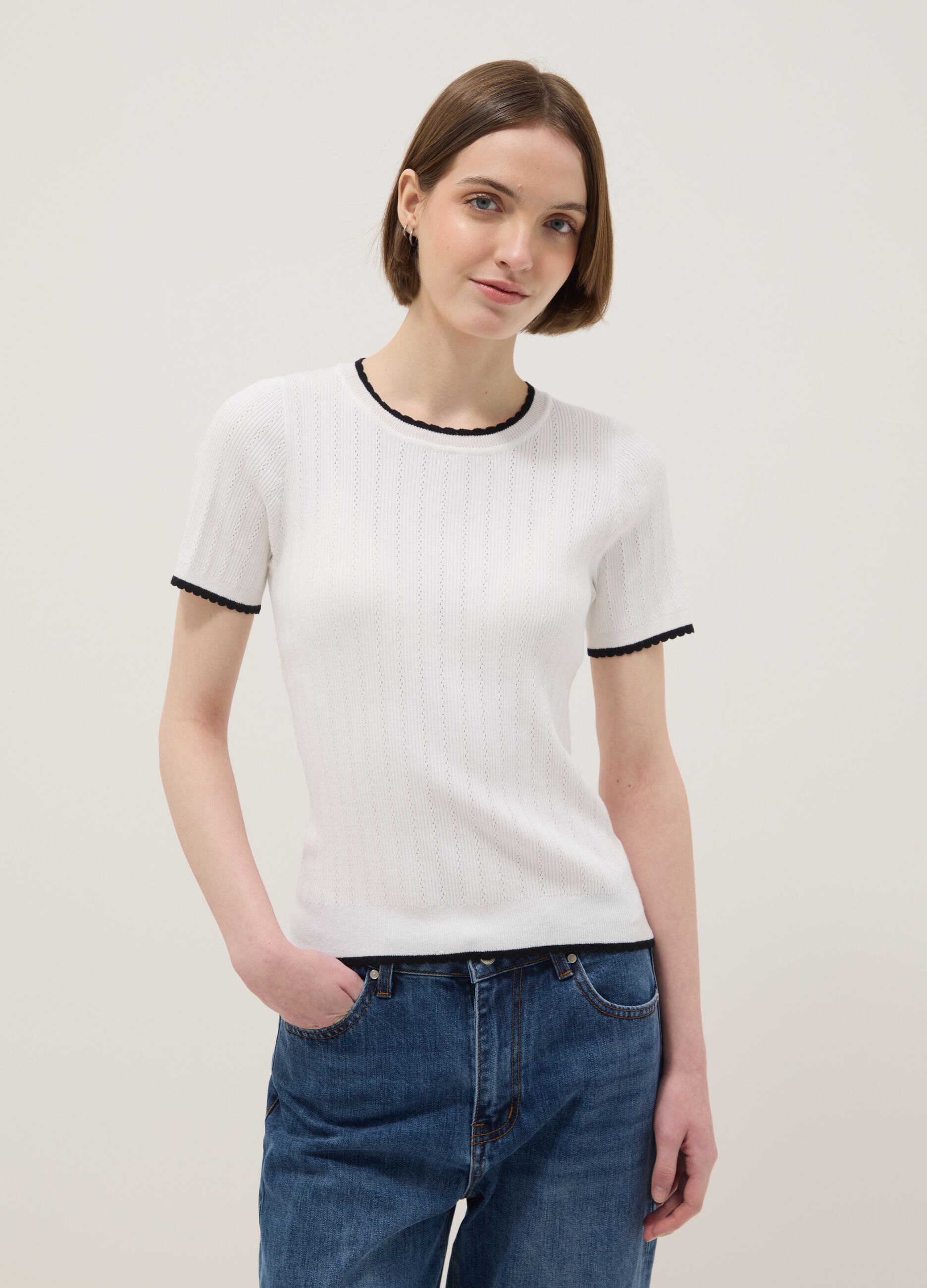 Loading img product 2