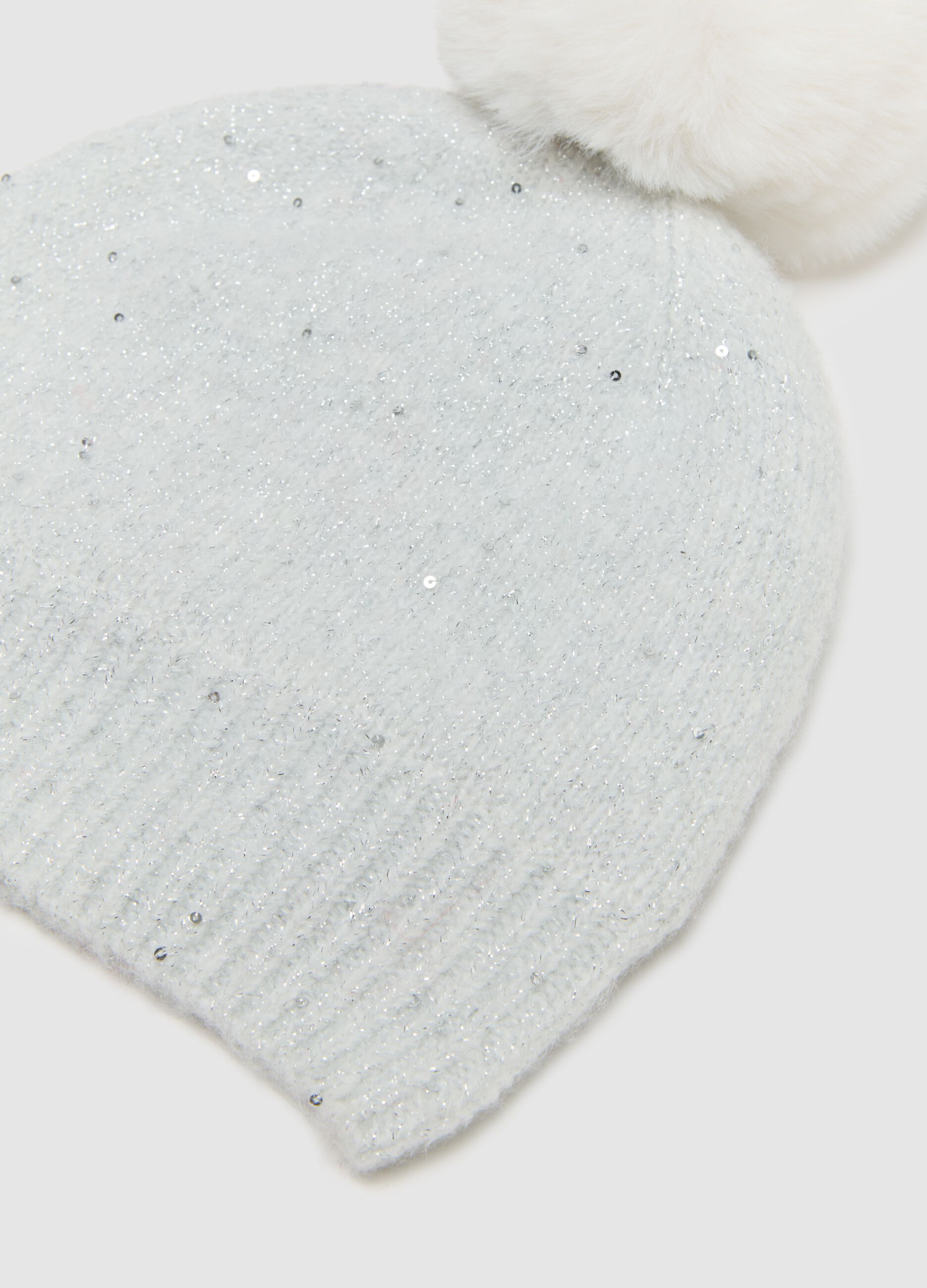 Loading img product 1